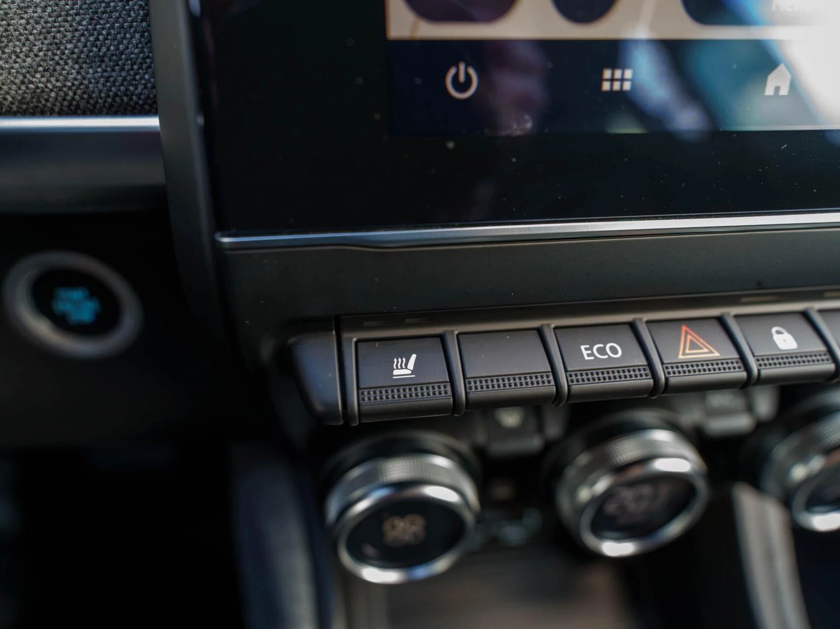 Hoofdafbeelding Renault ZOE