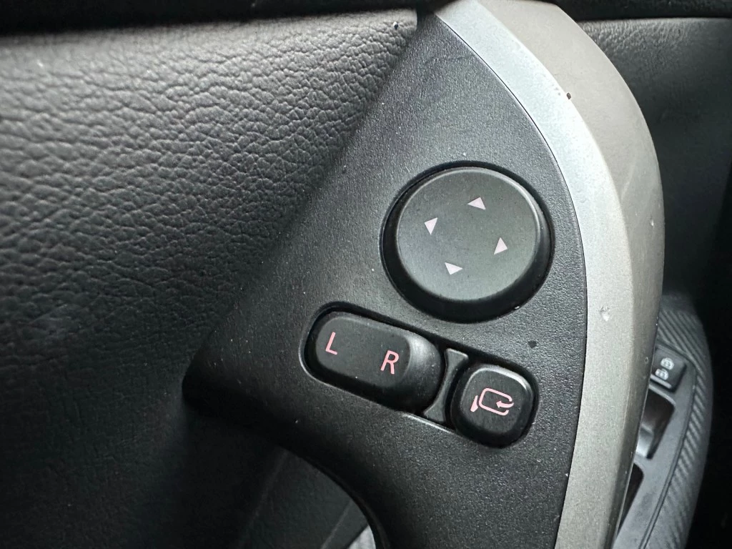 Hoofdafbeelding Mitsubishi Eclipse Cross