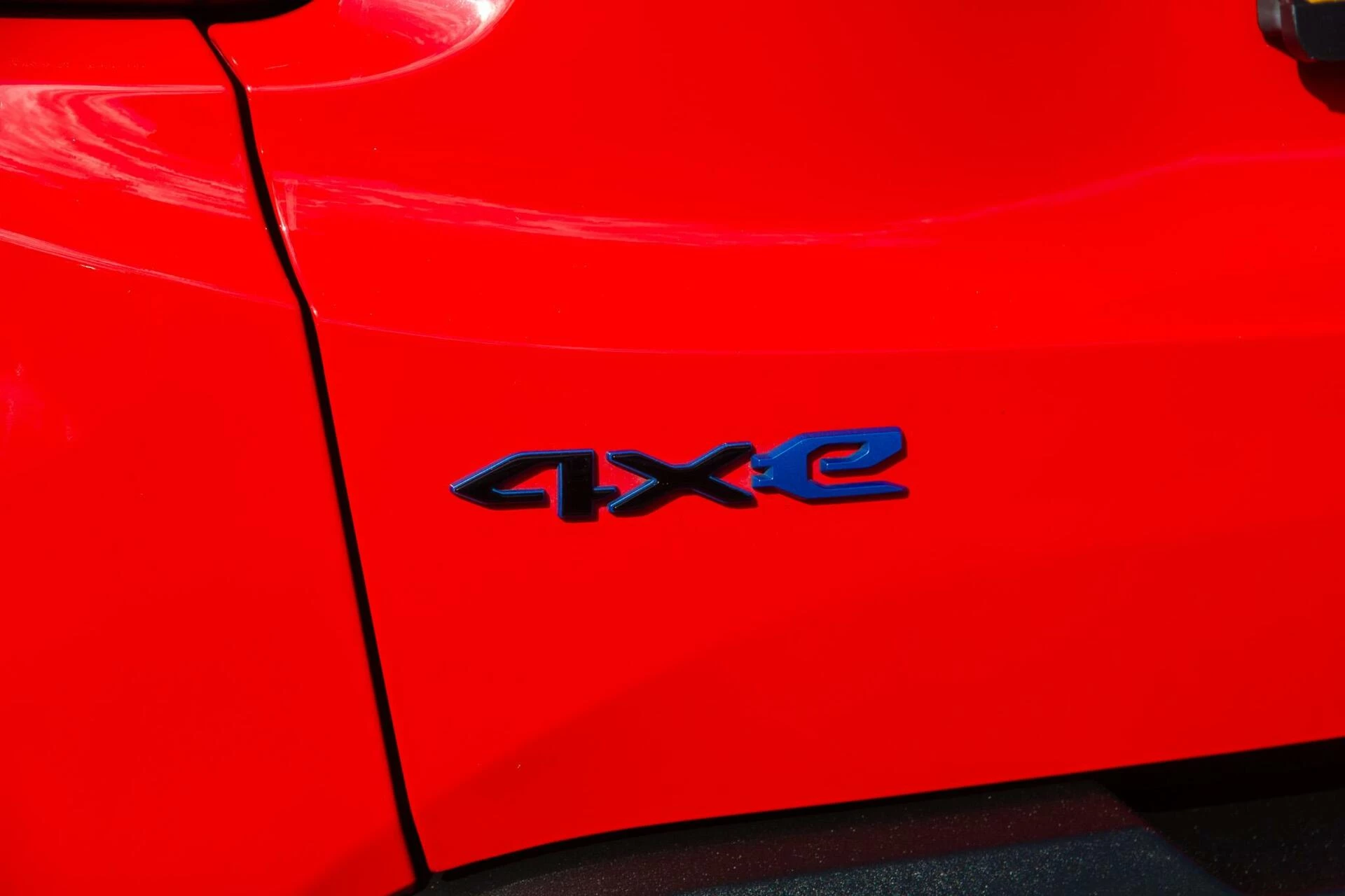 Hoofdafbeelding Jeep Renegade