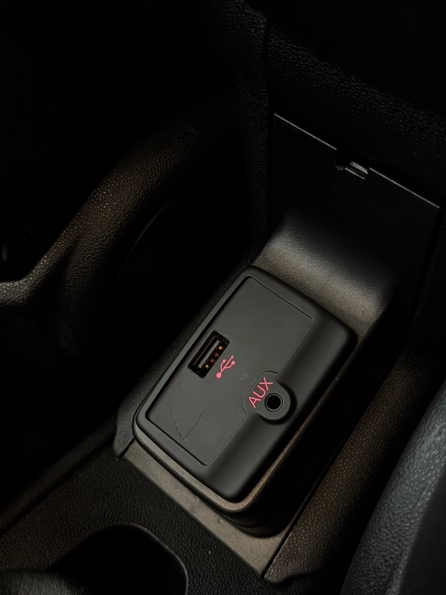 Hoofdafbeelding Alfa Romeo MiTo