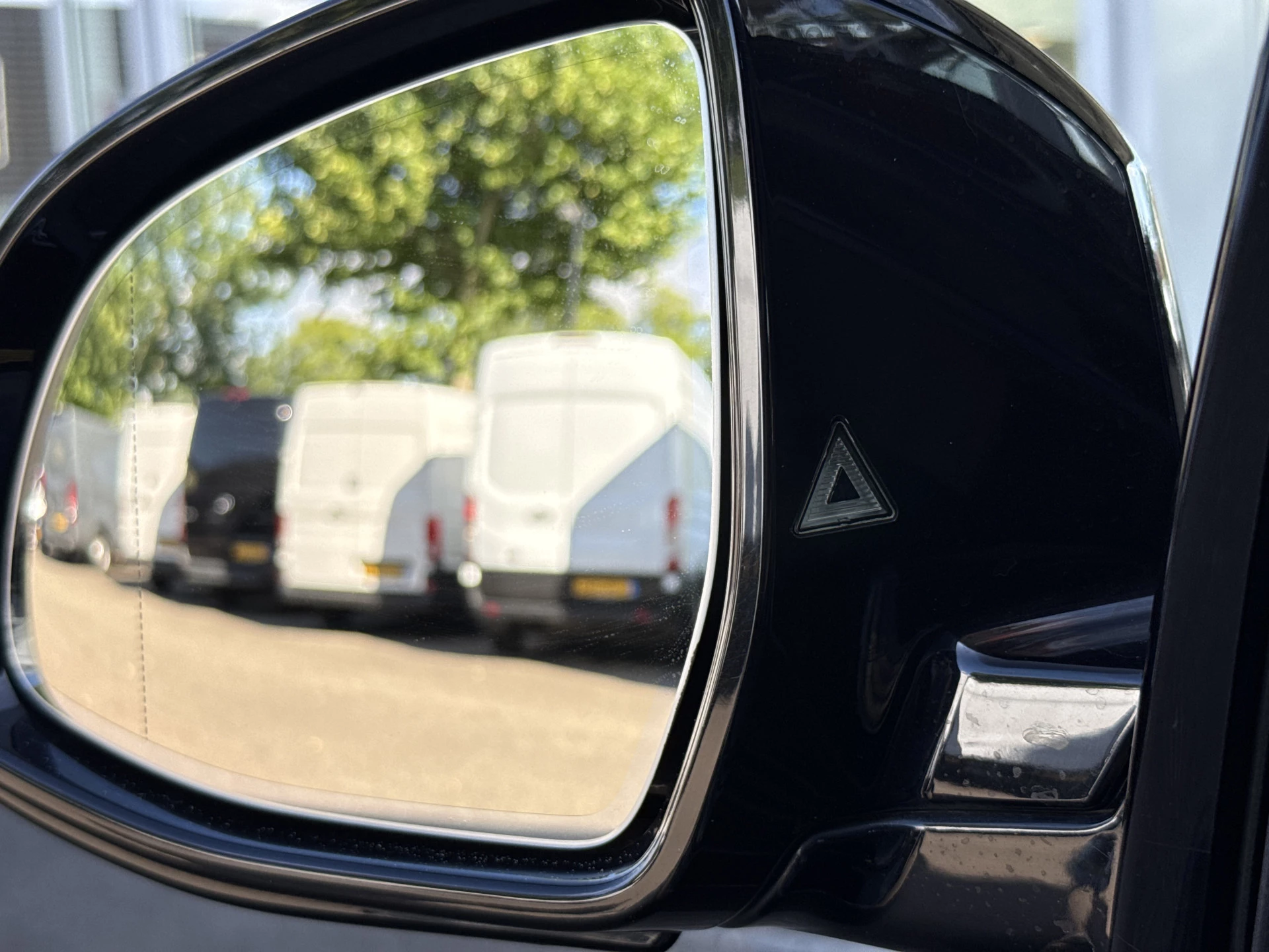 Hoofdafbeelding BMW X6