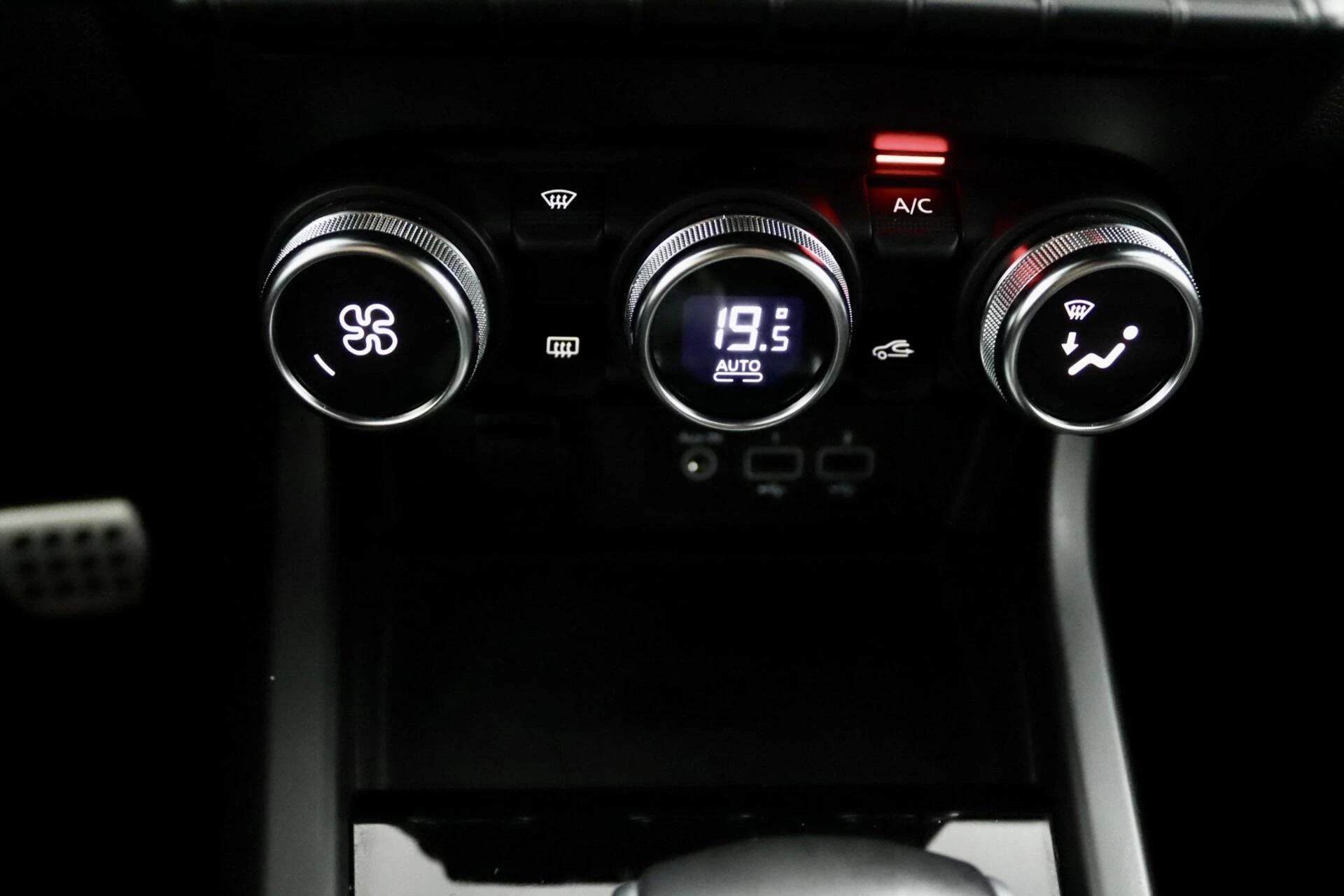 Hoofdafbeelding Renault Arkana