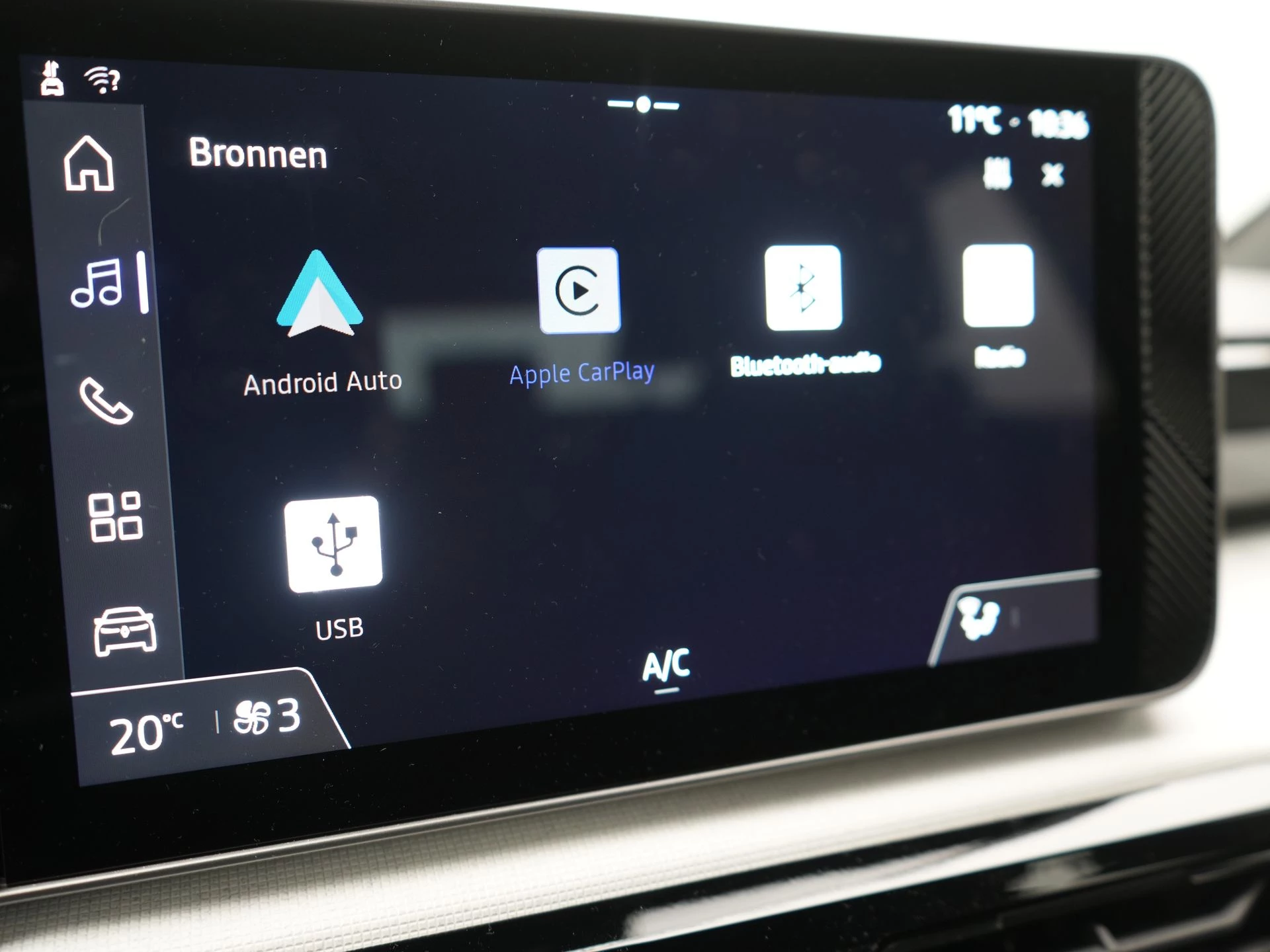 Hoofdafbeelding Renault 5