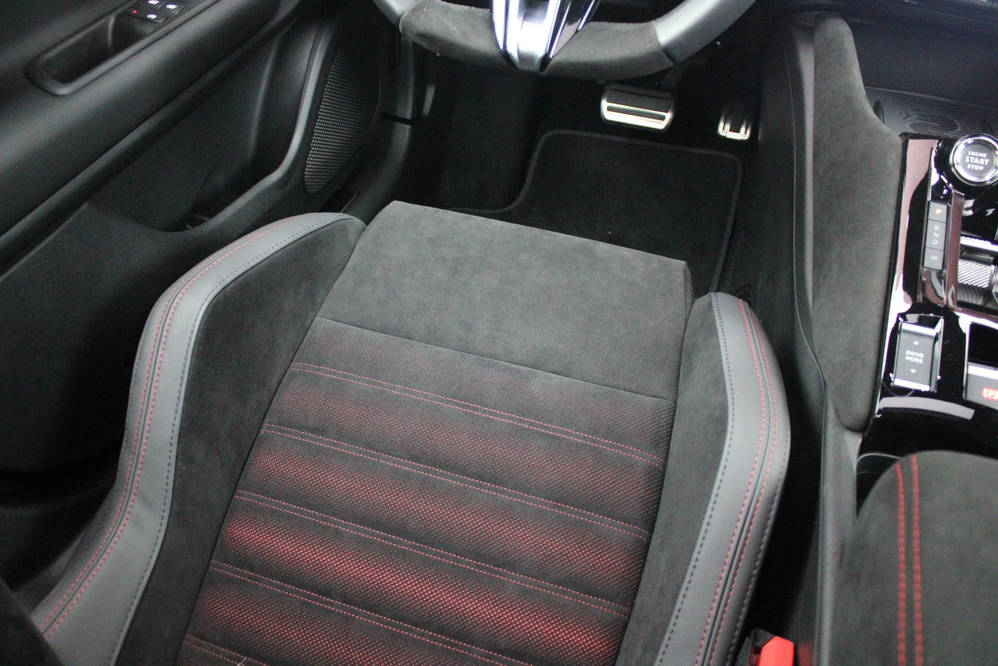 Hoofdafbeelding Alfa Romeo Junior