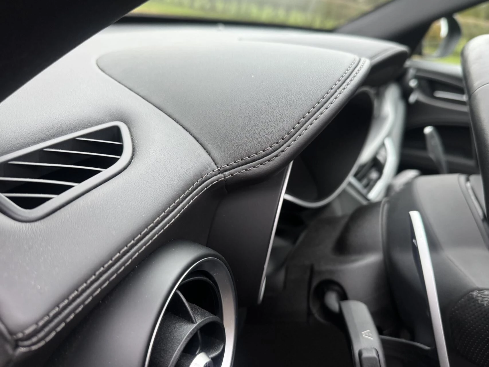 Hoofdafbeelding Alfa Romeo Stelvio