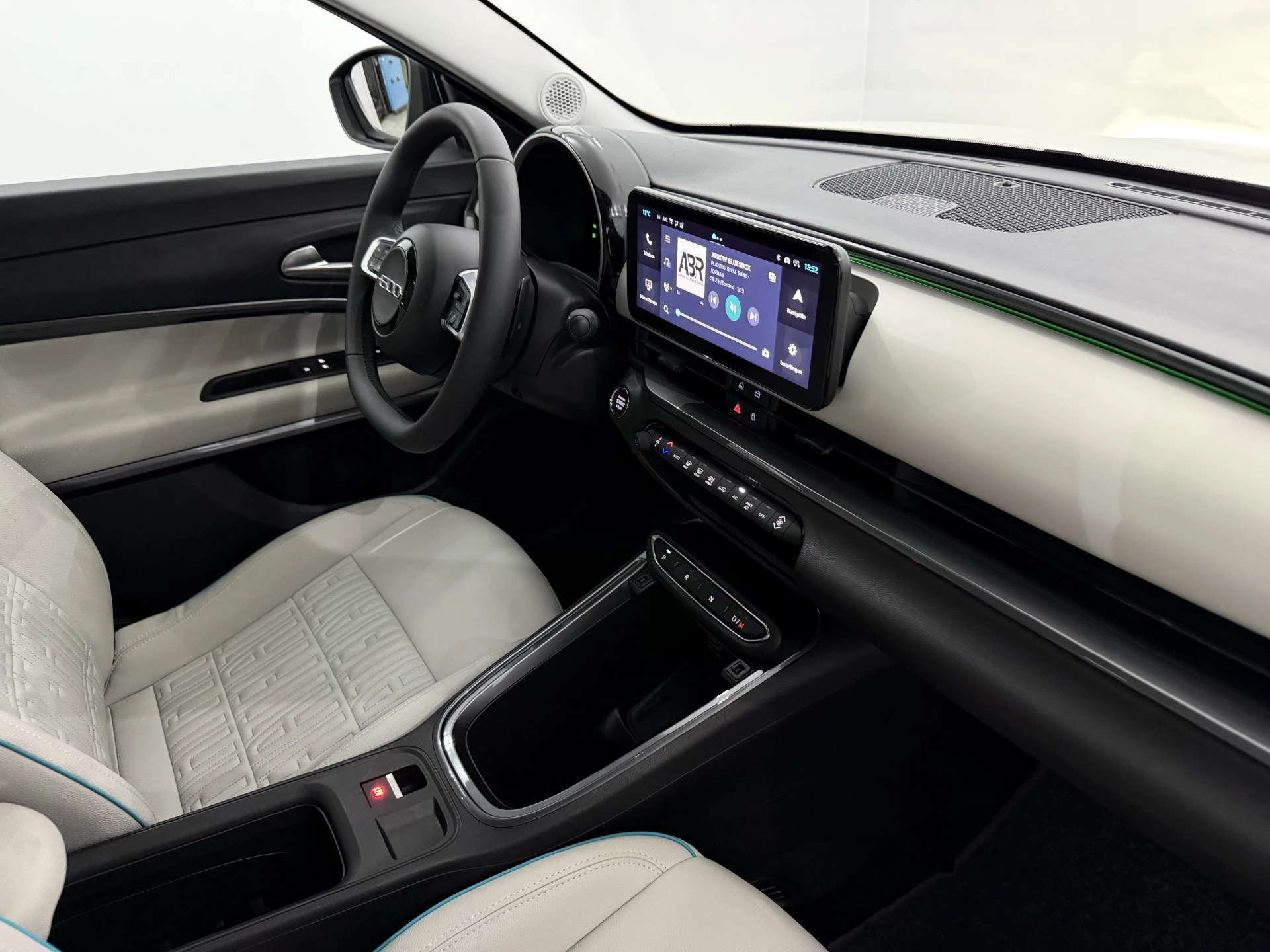 Hoofdafbeelding Fiat 600