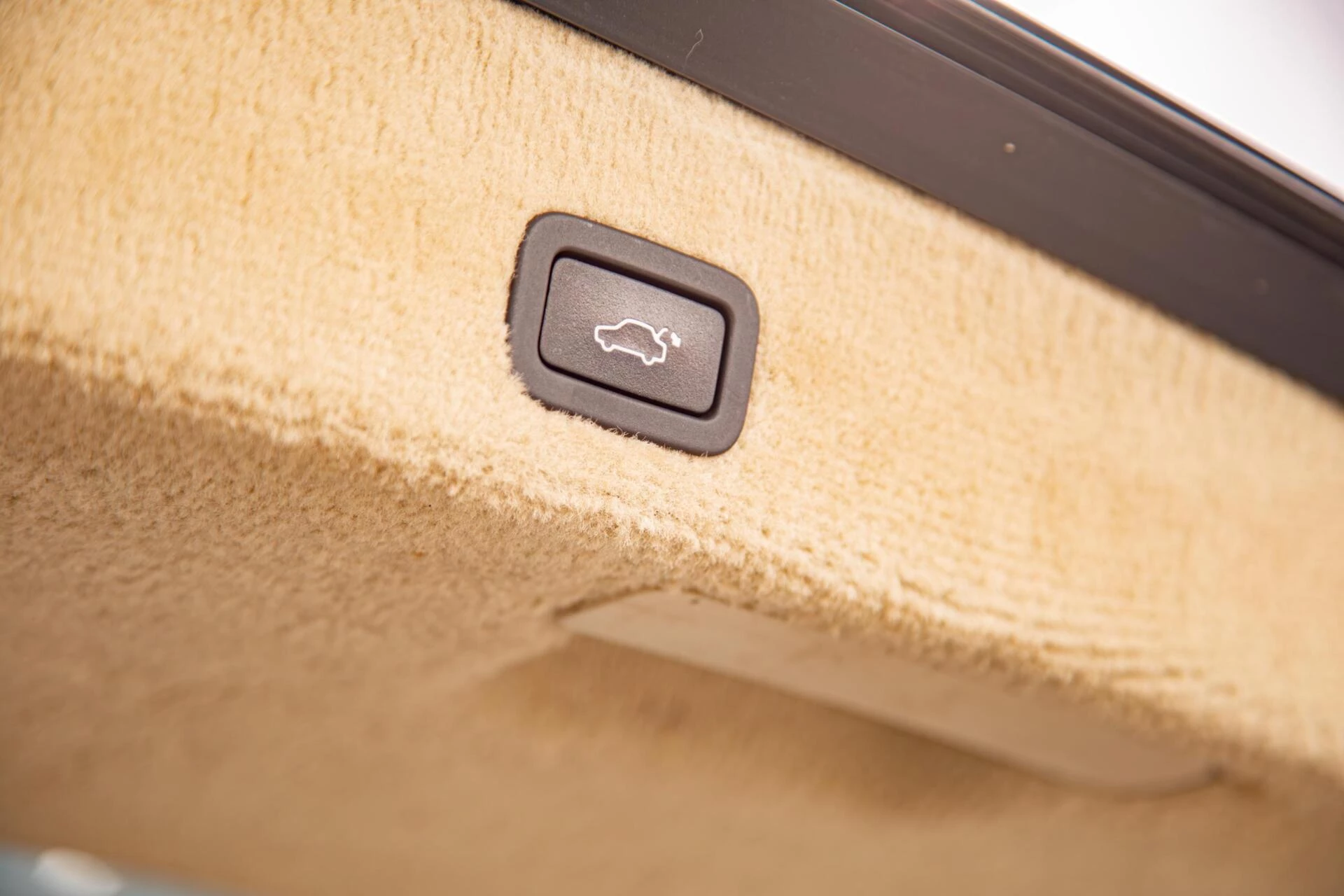 Hoofdafbeelding Volvo XC70