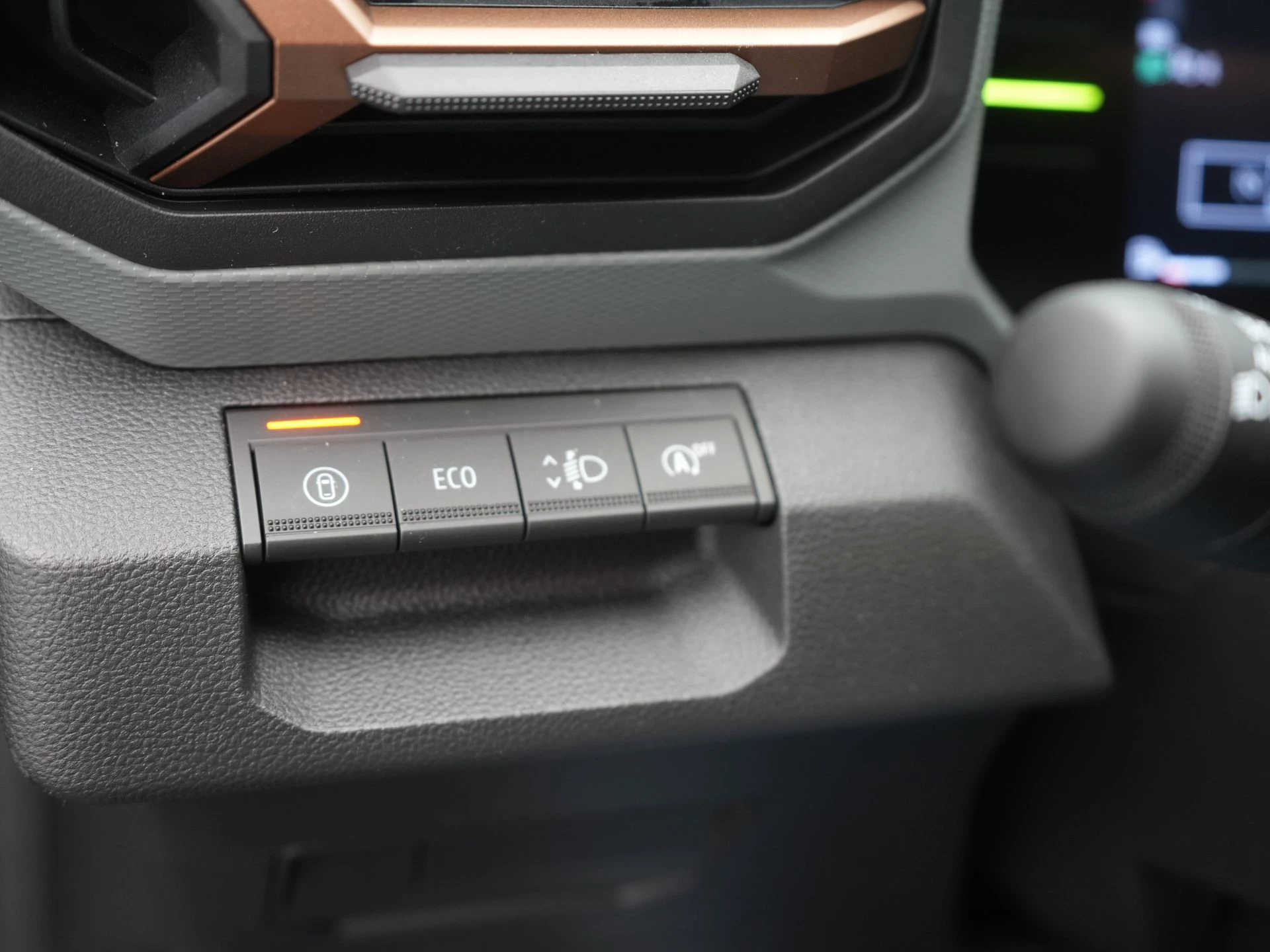 Hoofdafbeelding Dacia Duster