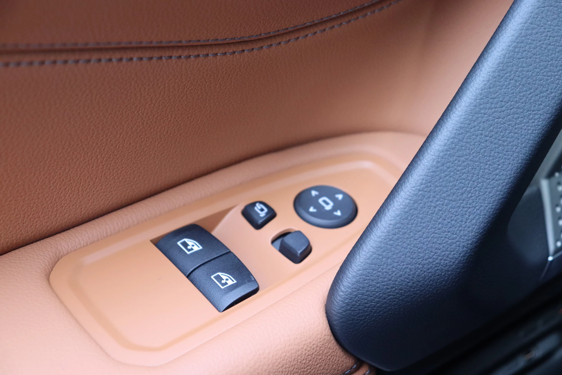 Hoofdafbeelding BMW Z4