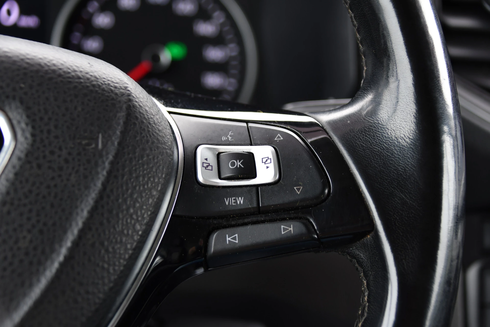 Hoofdafbeelding MAN TGE