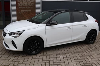 Opel Corsa 1.2 Edition (2020) Sportief, compleet en rijklaar