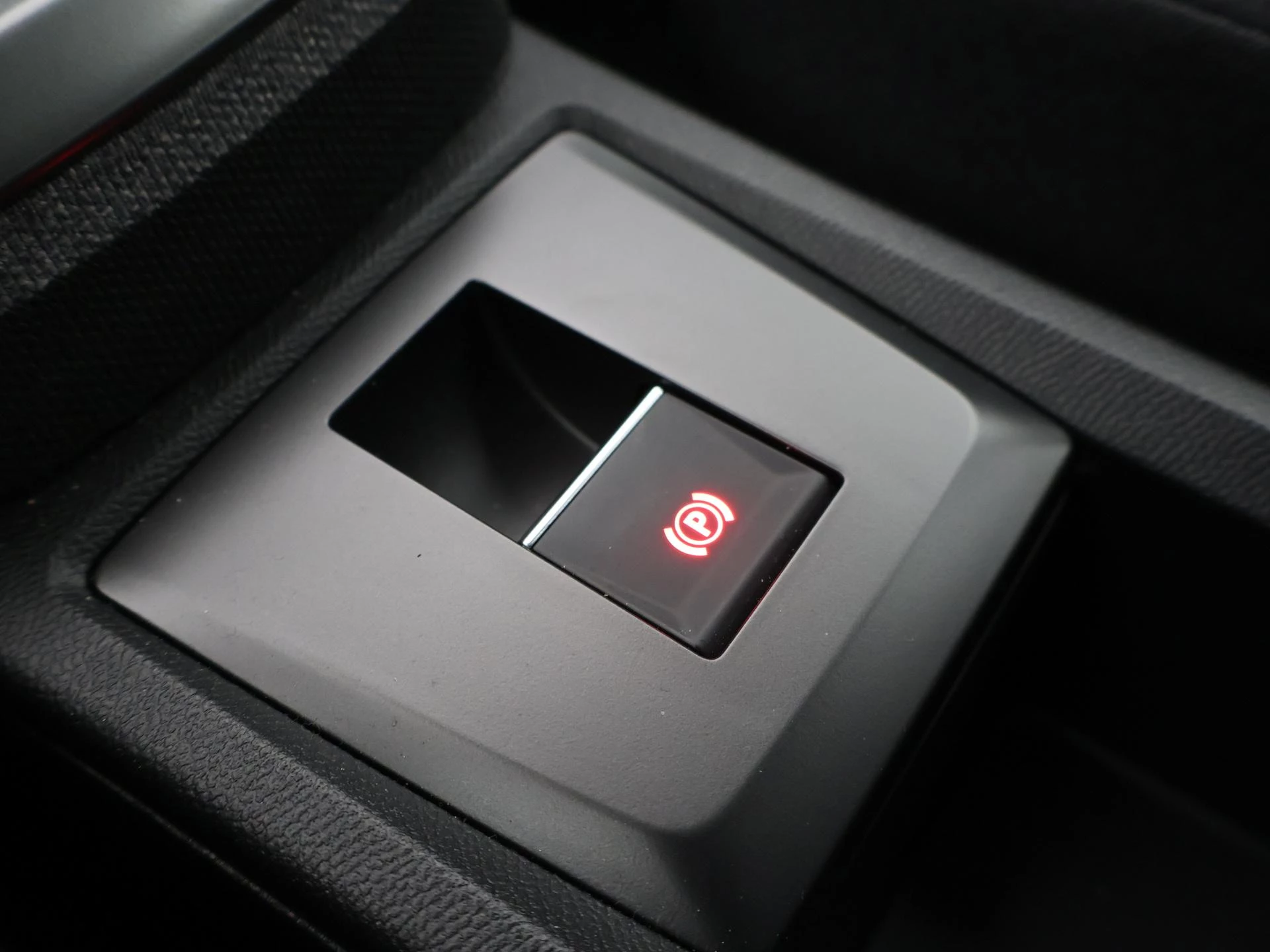 Hoofdafbeelding Opel Frontera