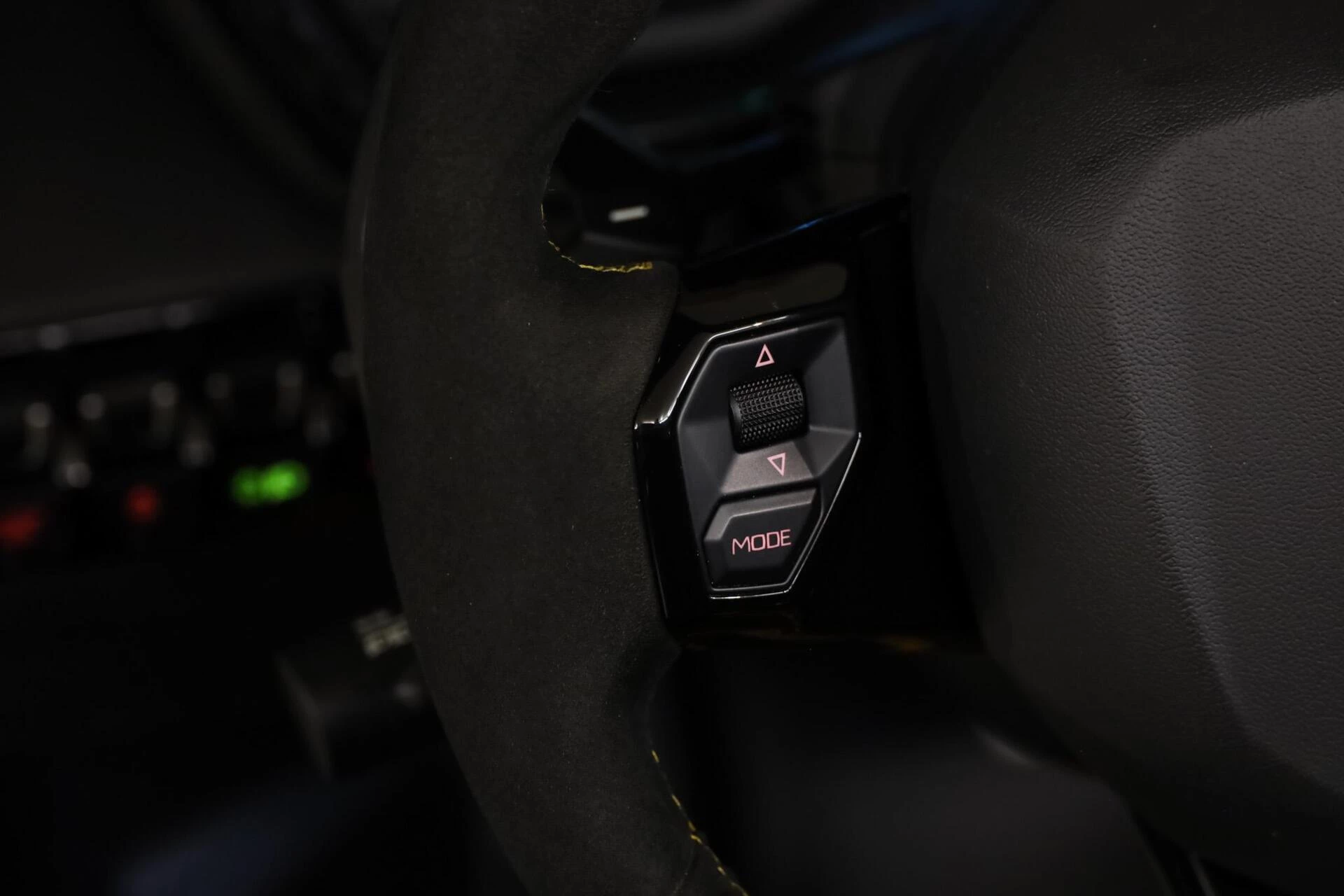 Hoofdafbeelding Lamborghini Aventador