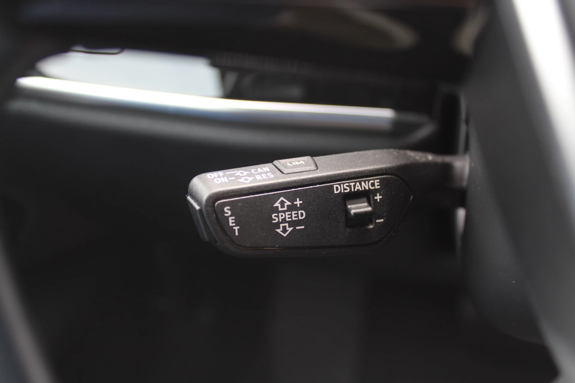 Hoofdafbeelding Audi A8