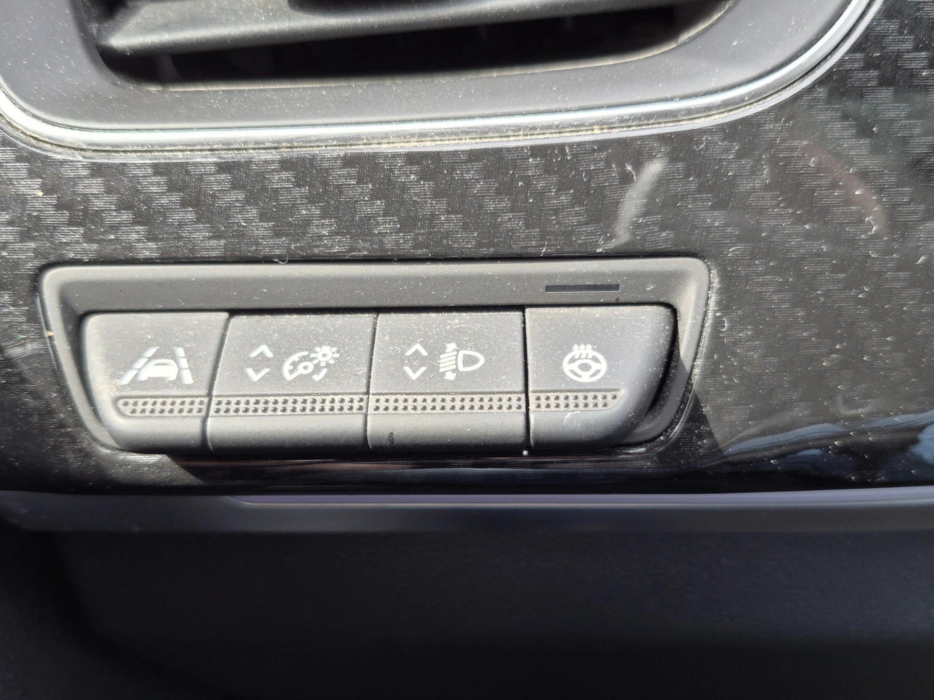 Hoofdafbeelding Renault Arkana