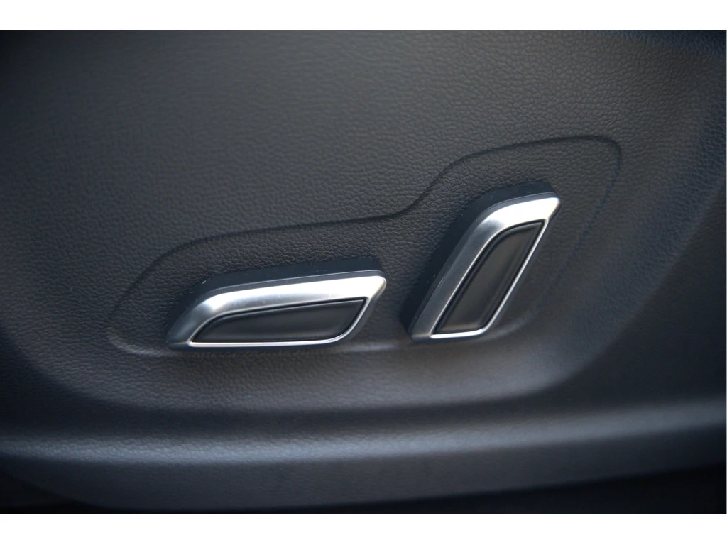 Hoofdafbeelding MG EHS