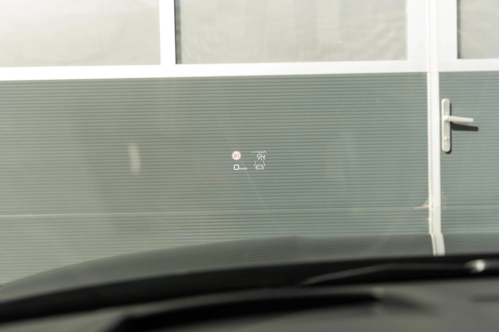 Hoofdafbeelding Audi RS3