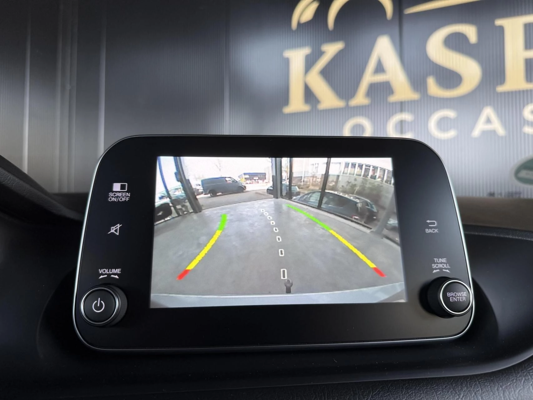 Hoofdafbeelding Fiat Tipo