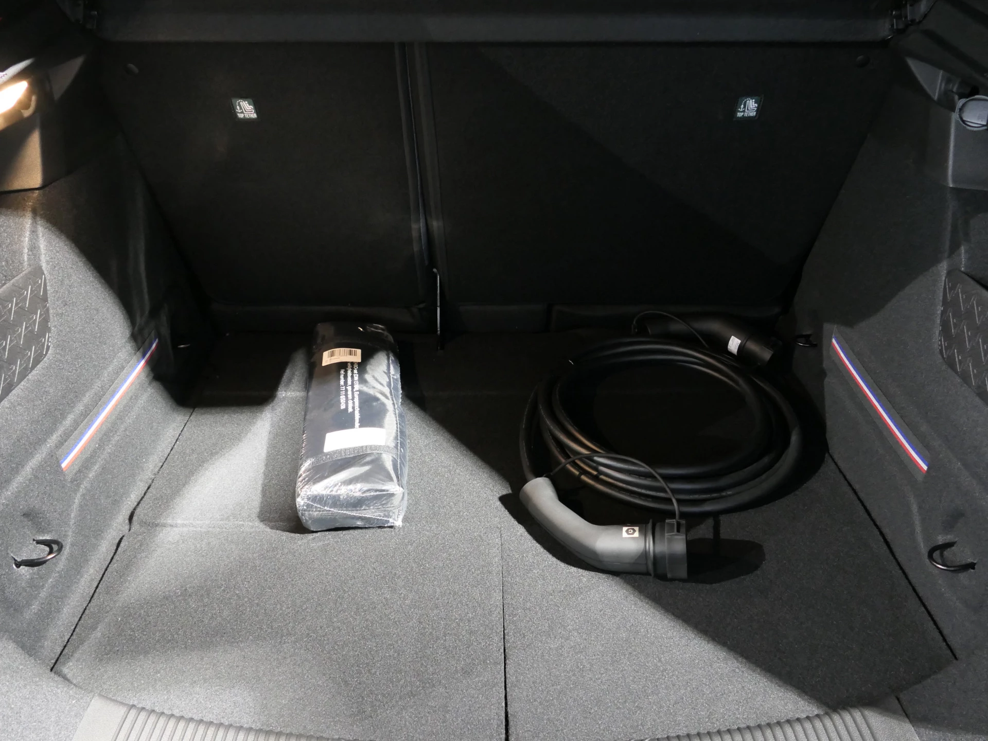 Hoofdafbeelding Renault 4