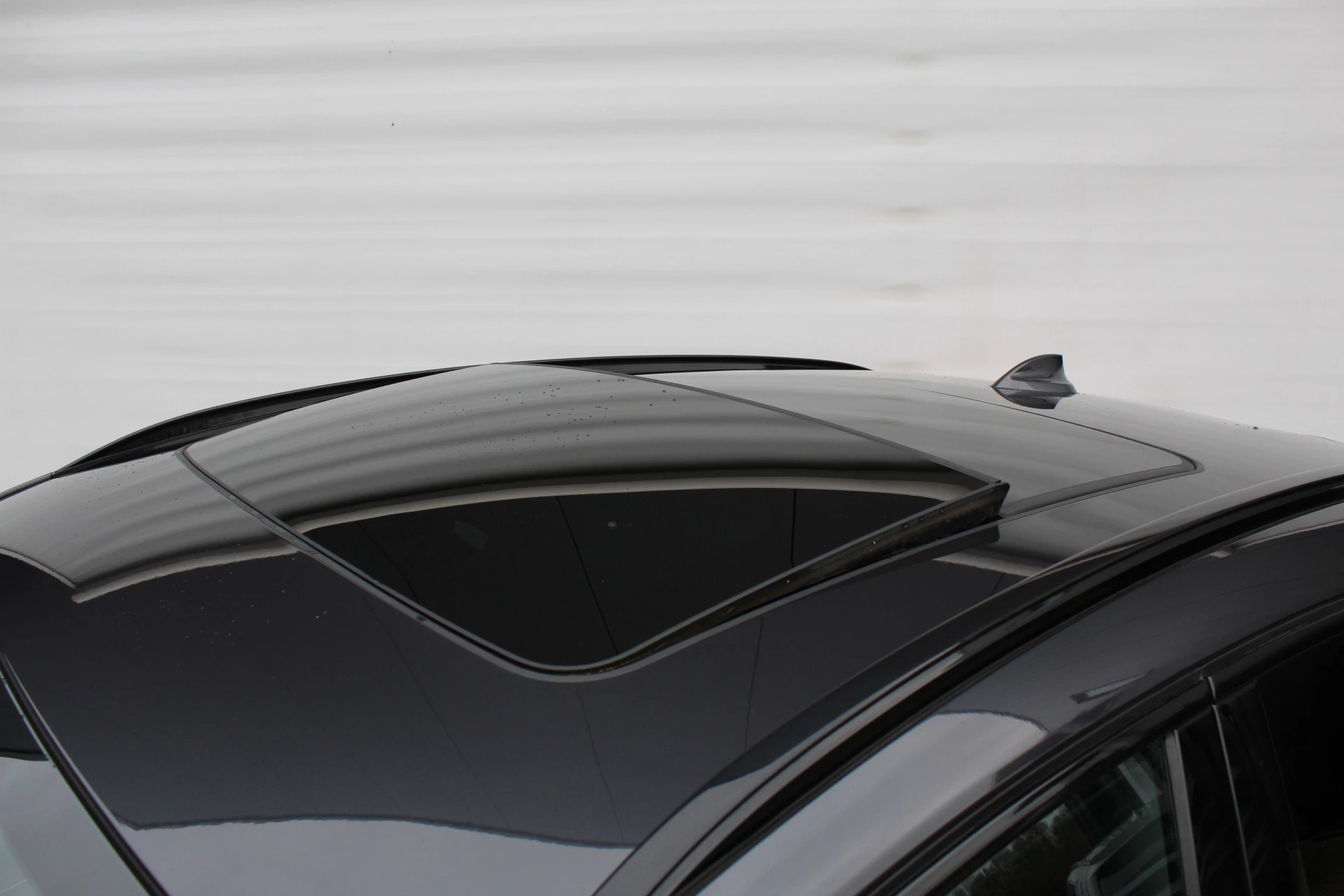 Hoofdafbeelding BMW X4