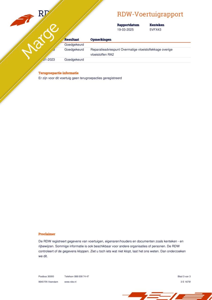 Hoofdafbeelding Land Rover Defender