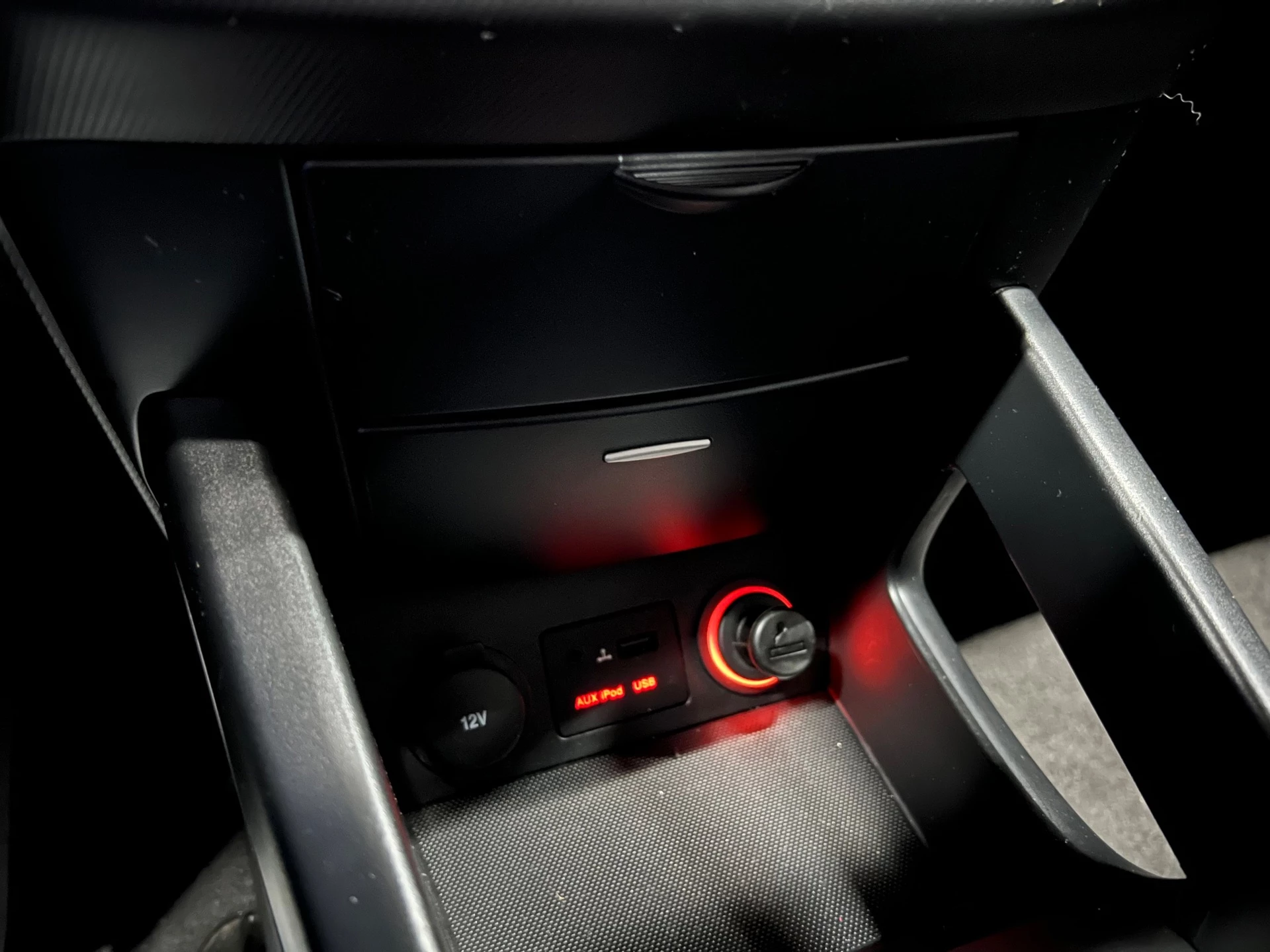 Hoofdafbeelding Kia pro_cee'd