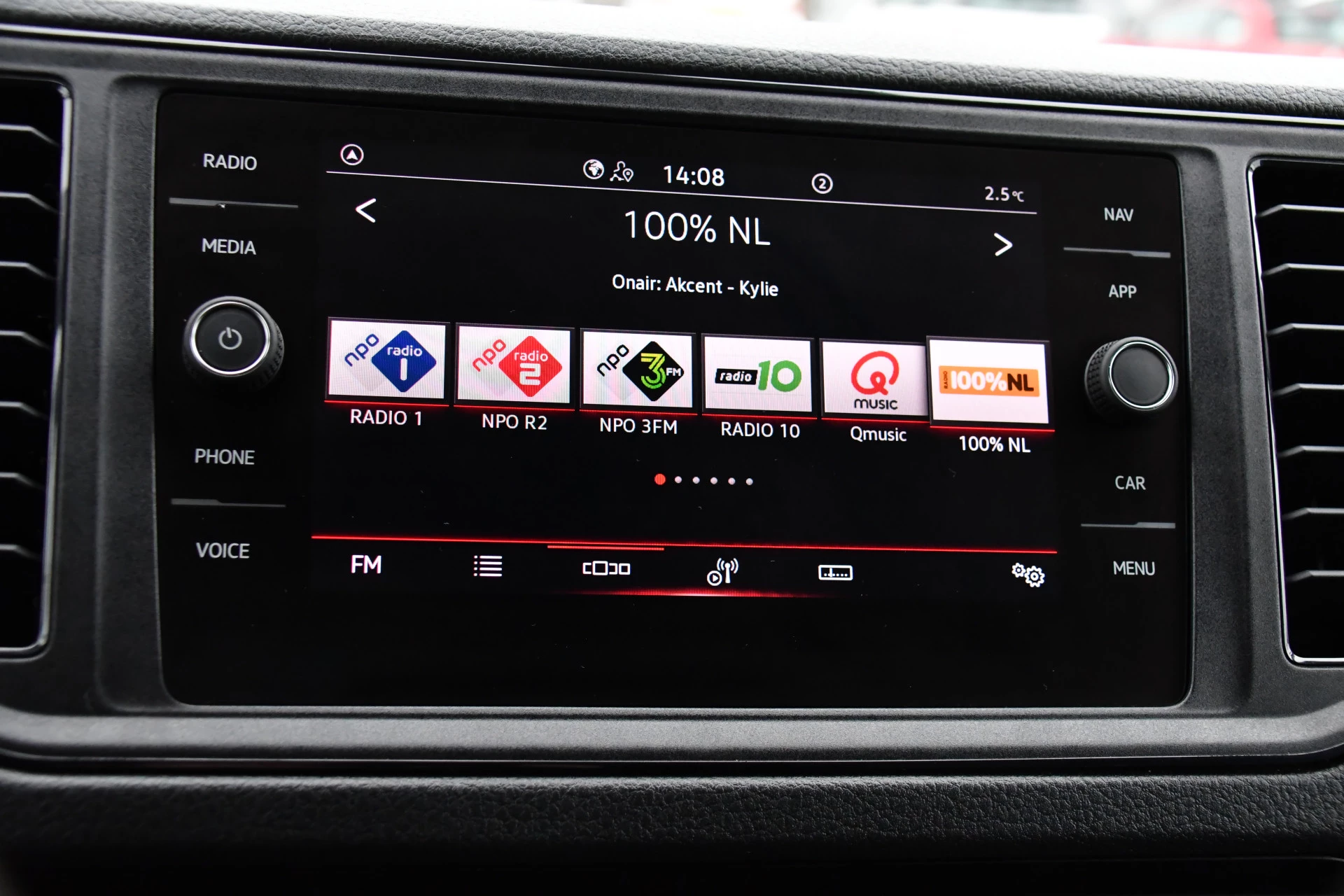 Hoofdafbeelding MAN TGE