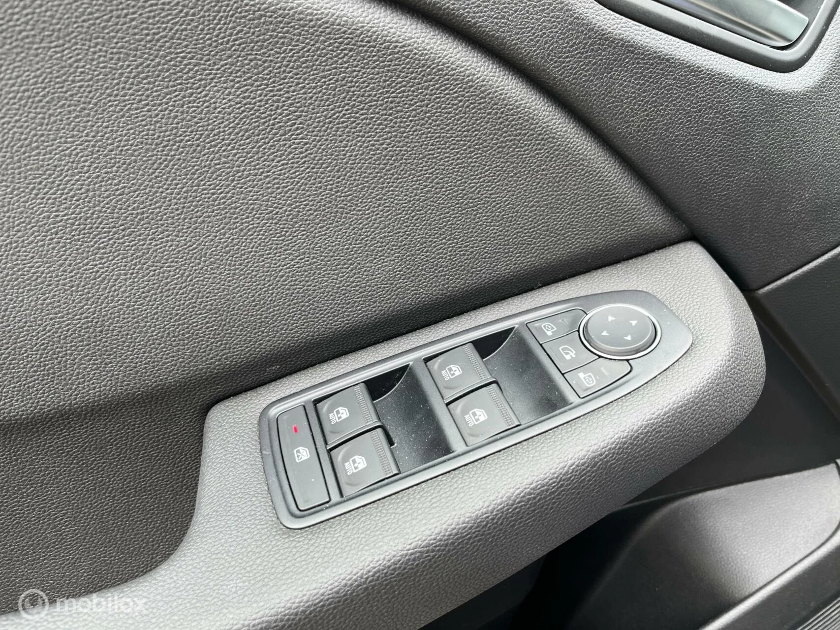 Hoofdafbeelding Mitsubishi Colt