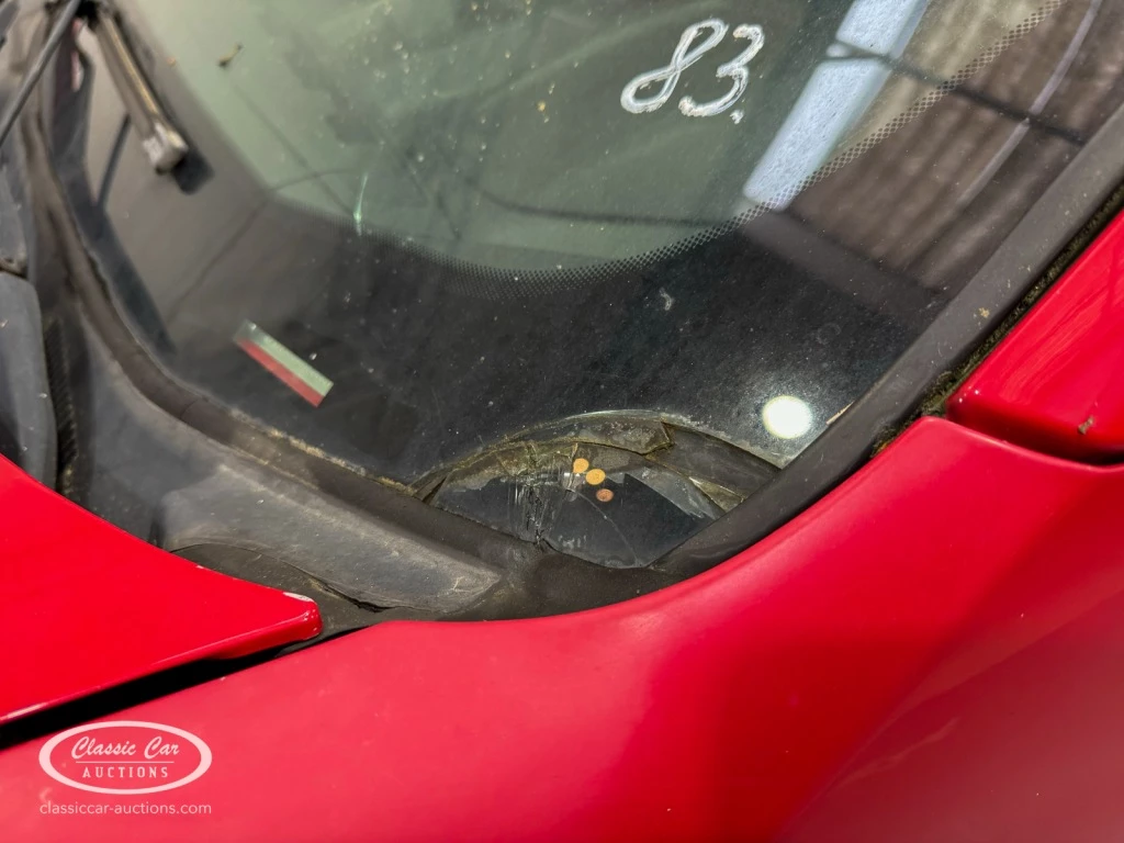 Hoofdafbeelding Fiat Qubo