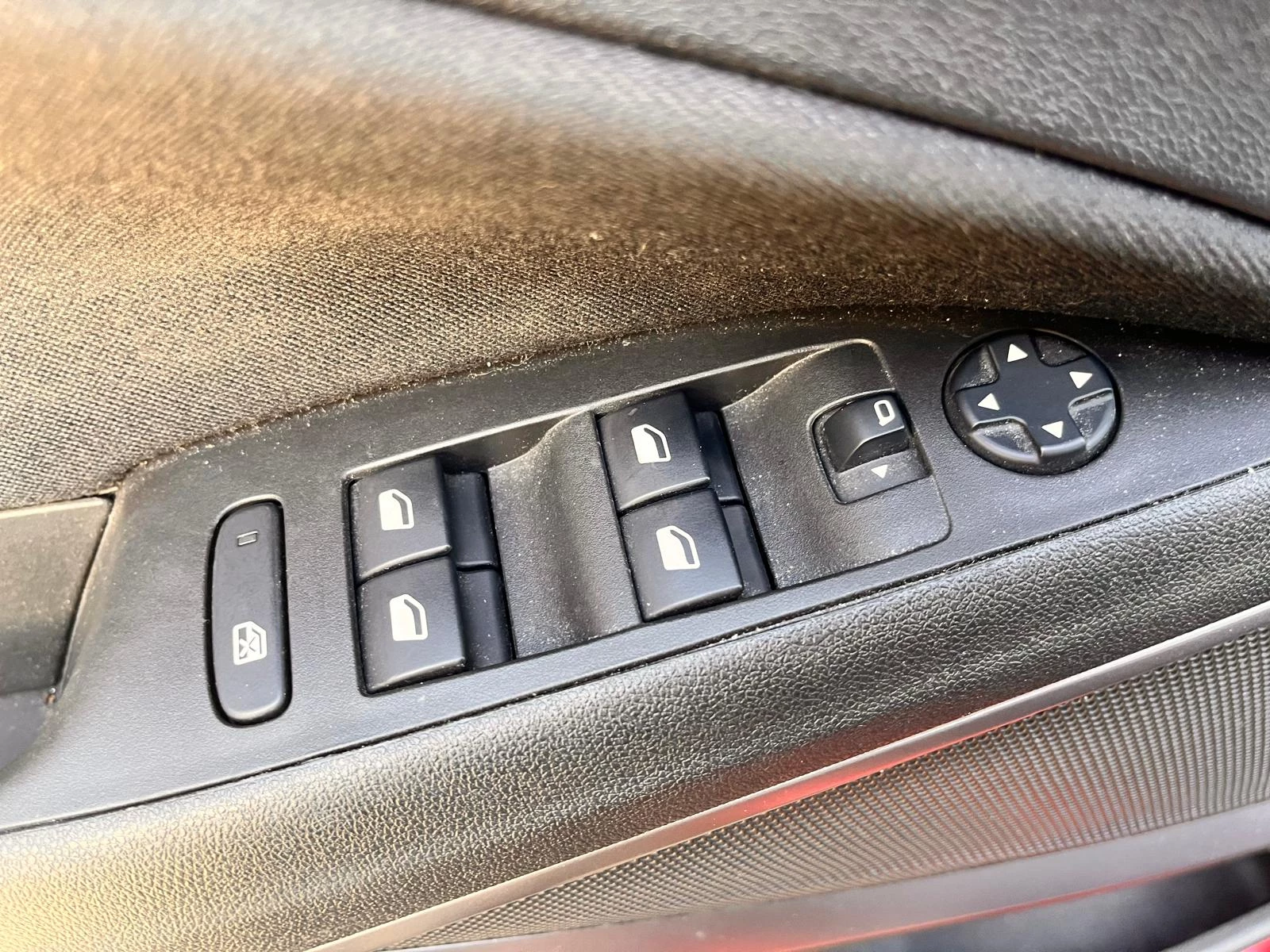 Hoofdafbeelding Opel Crossland