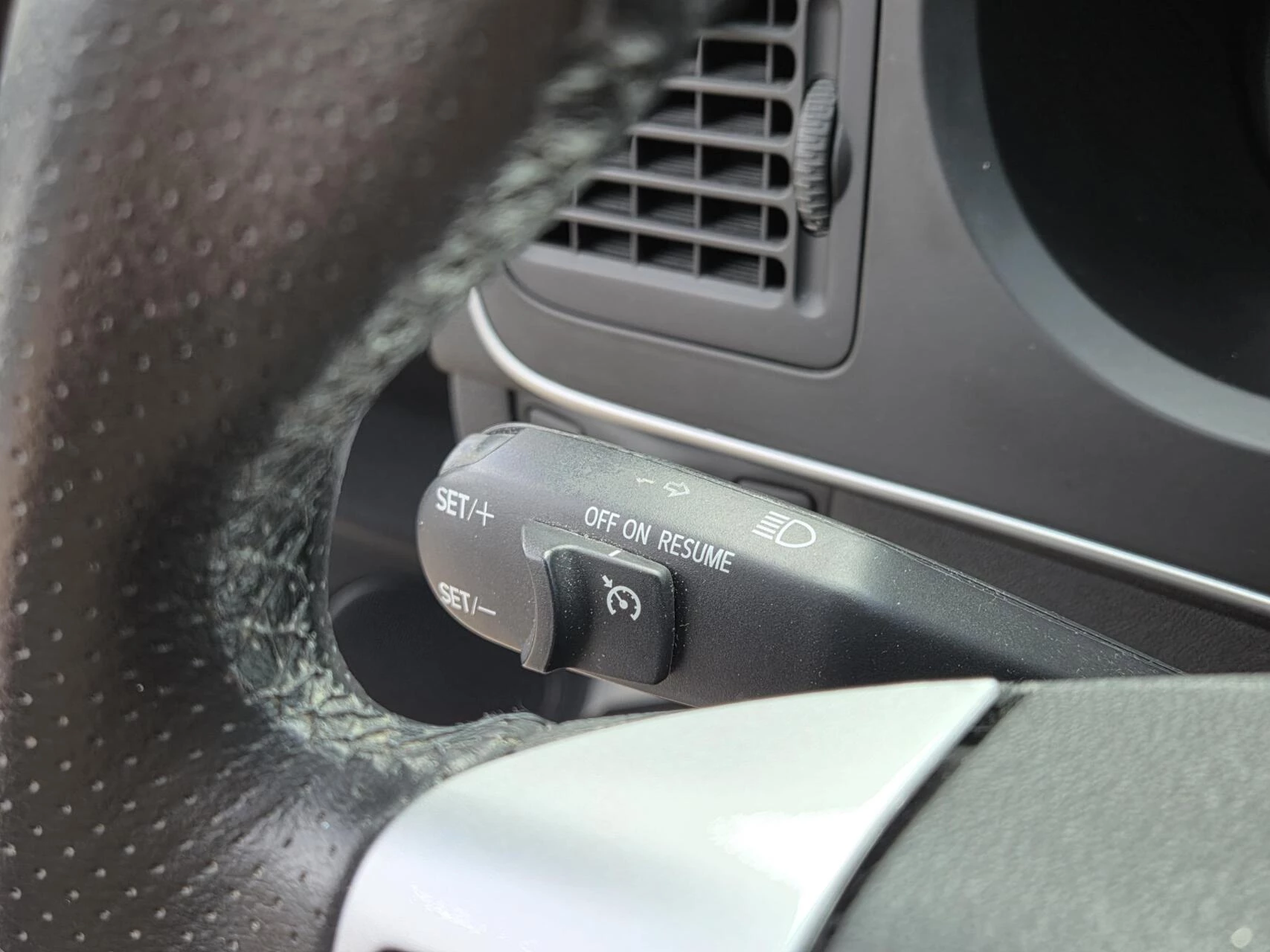 Hoofdafbeelding Saab 9-3X