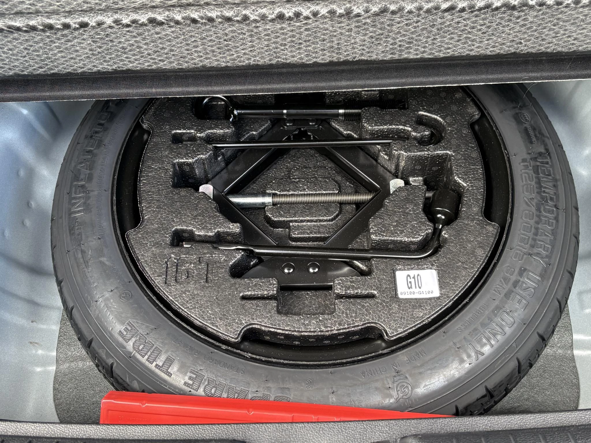 Hoofdafbeelding Kia Ceed