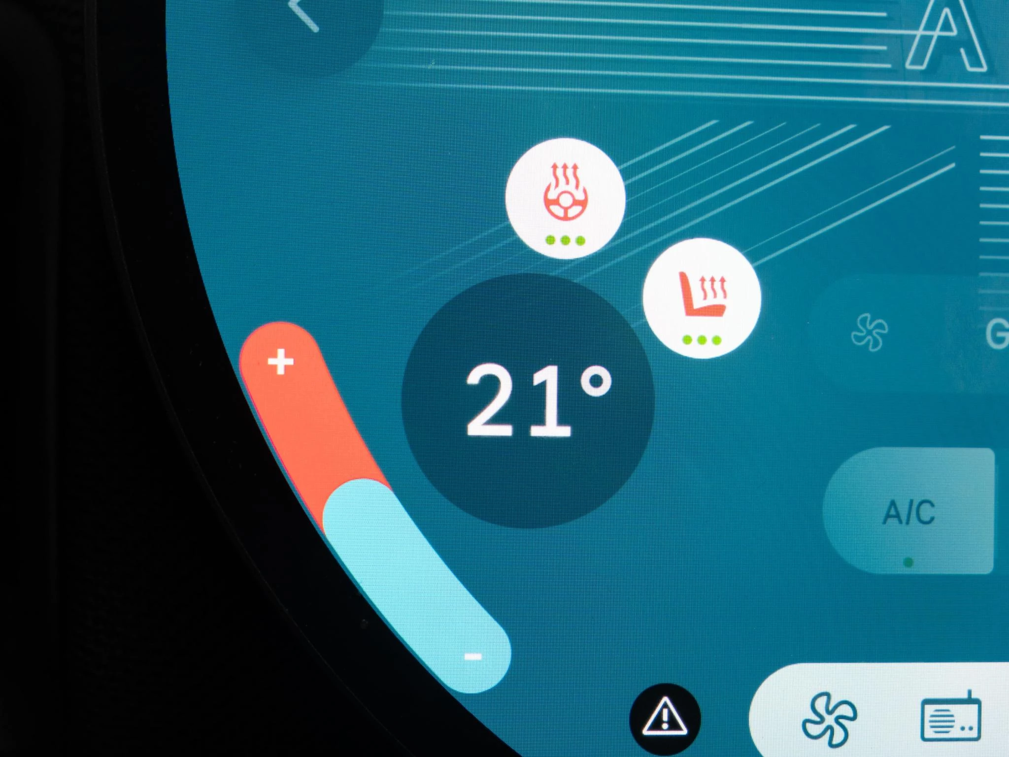 Hoofdafbeelding MINI 3-deurs