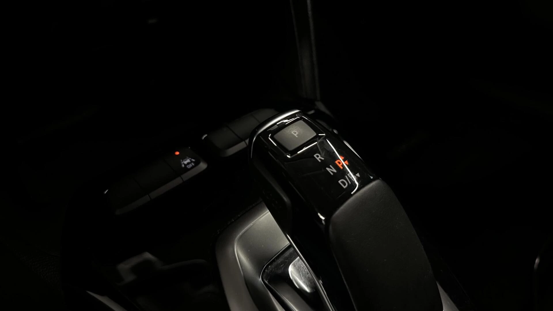 Hoofdafbeelding Opel Corsa-e