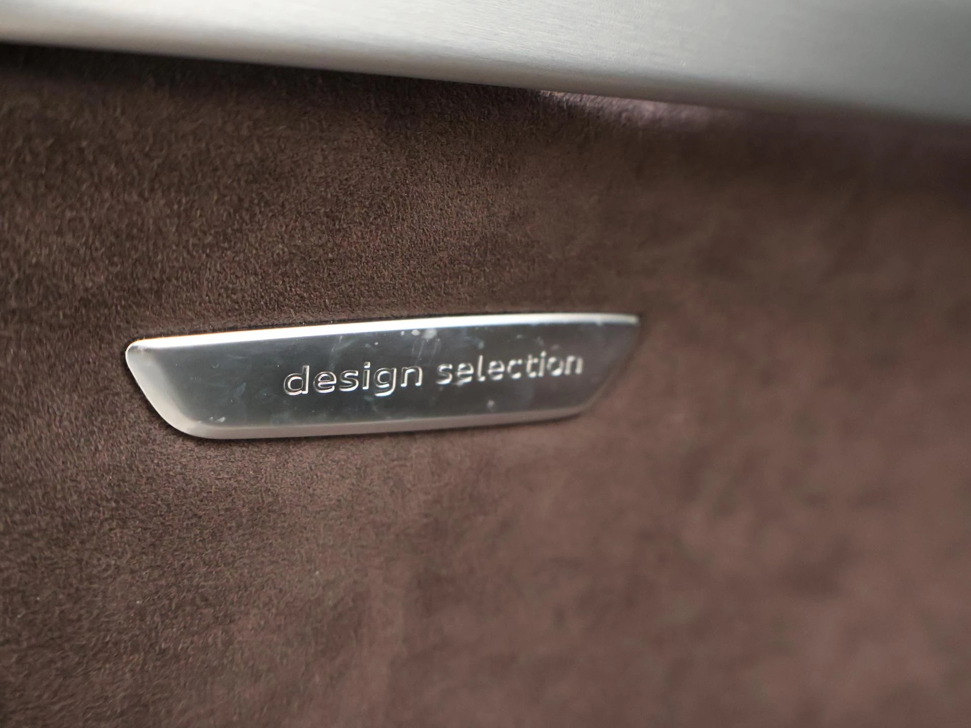 Hoofdafbeelding Audi A8