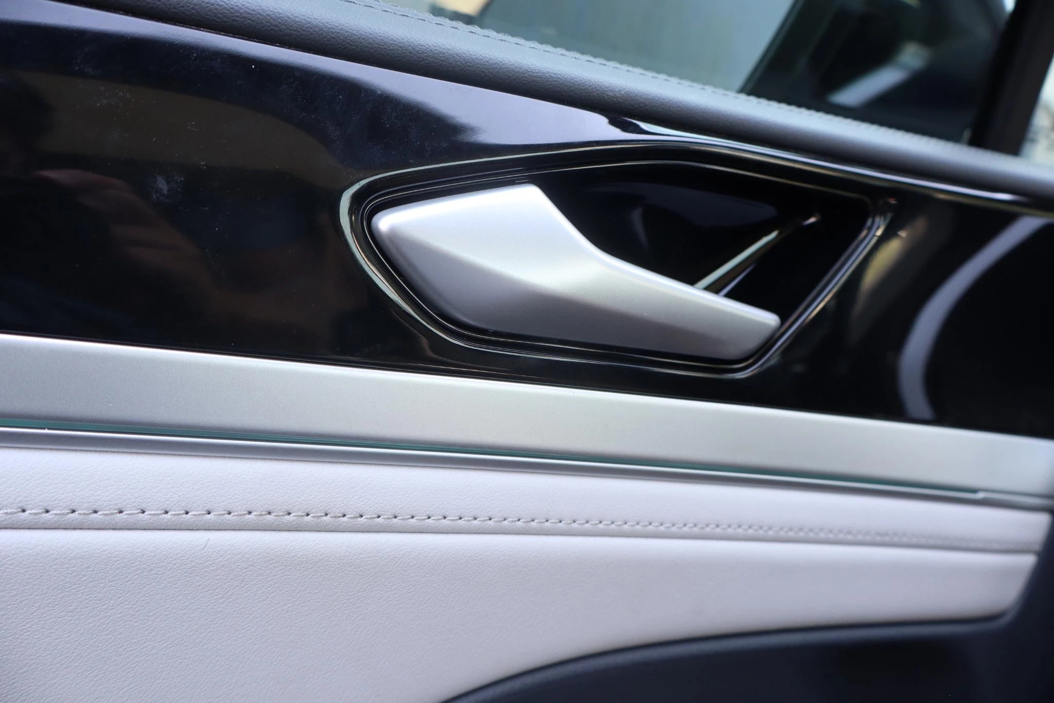 Hoofdafbeelding Volkswagen ID.6
