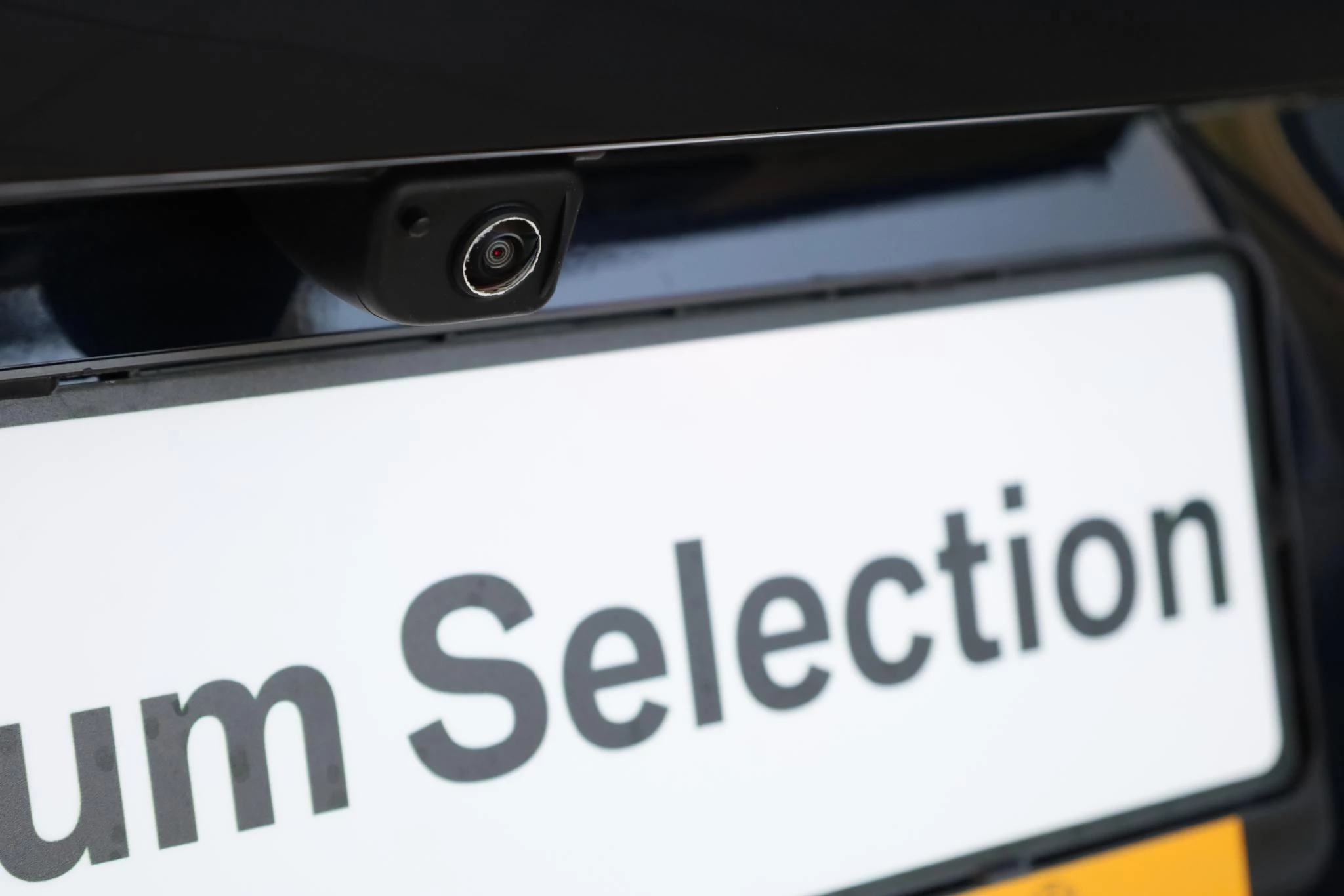 Hoofdafbeelding BMW M5