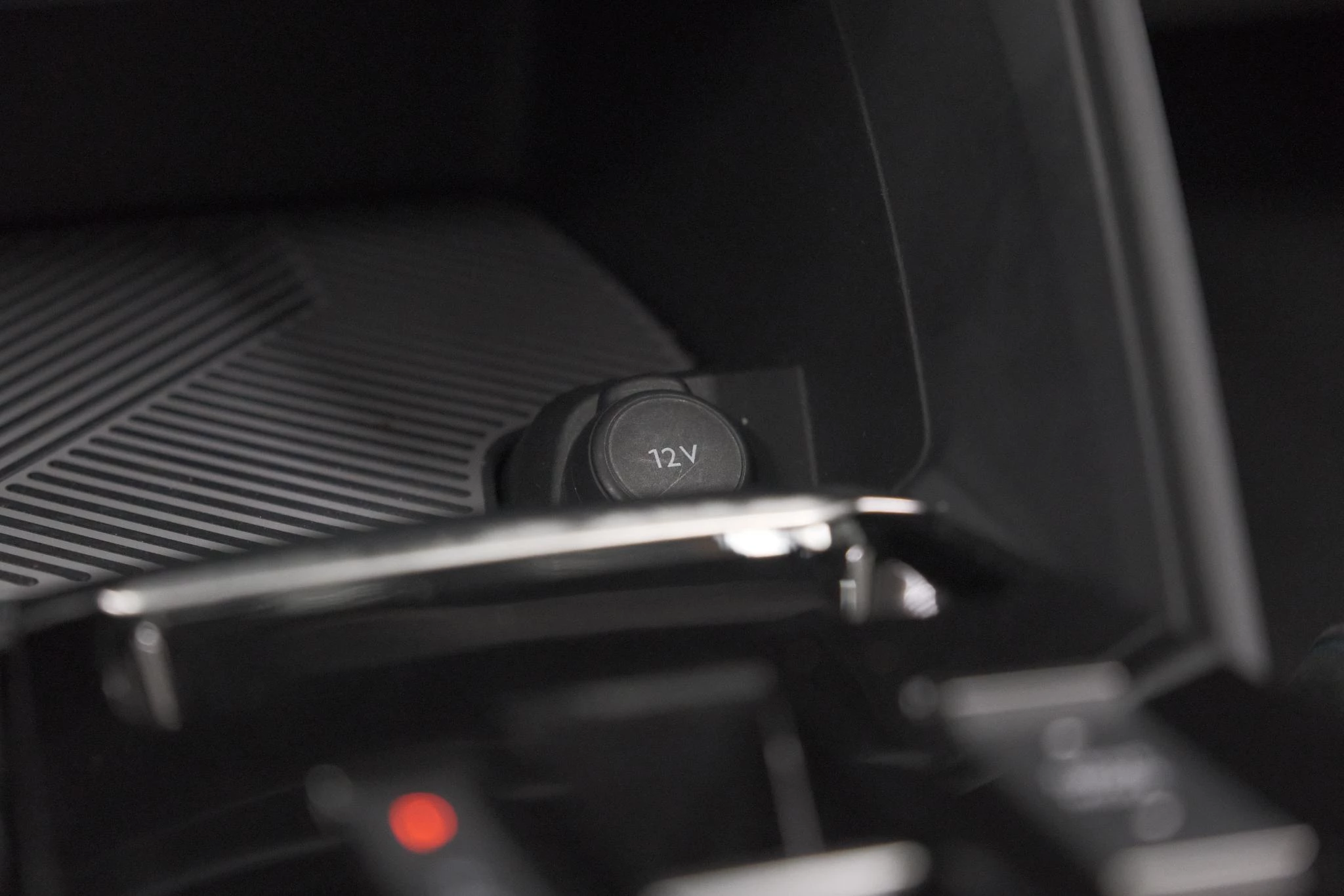 Hoofdafbeelding Citroën C4