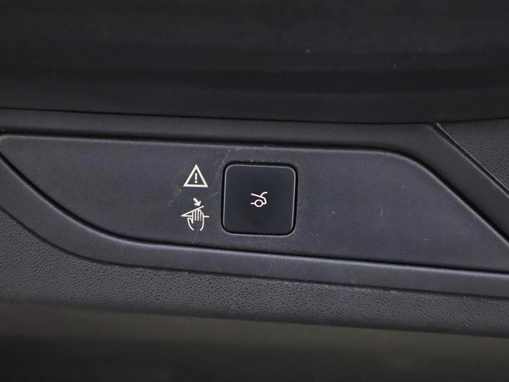 Hoofdafbeelding Citroën C4 Picasso