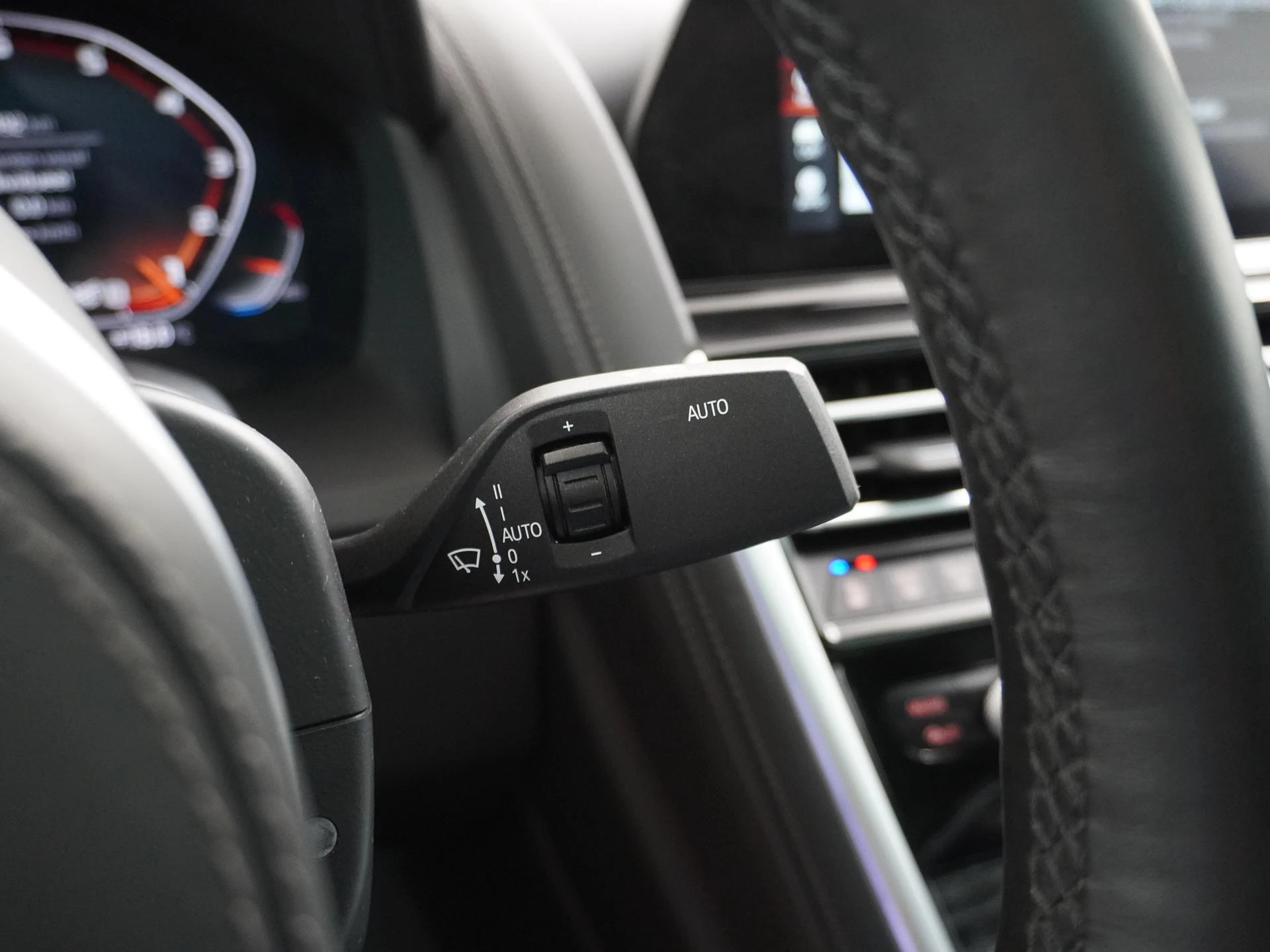 Hoofdafbeelding BMW 8 Serie