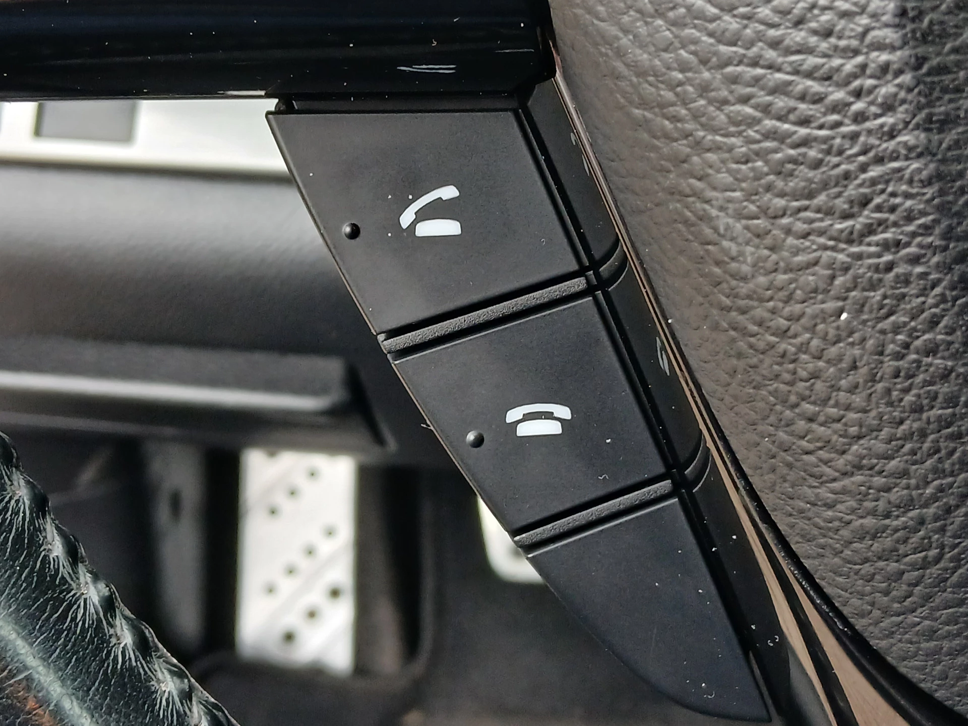 Hoofdafbeelding Mazda 6