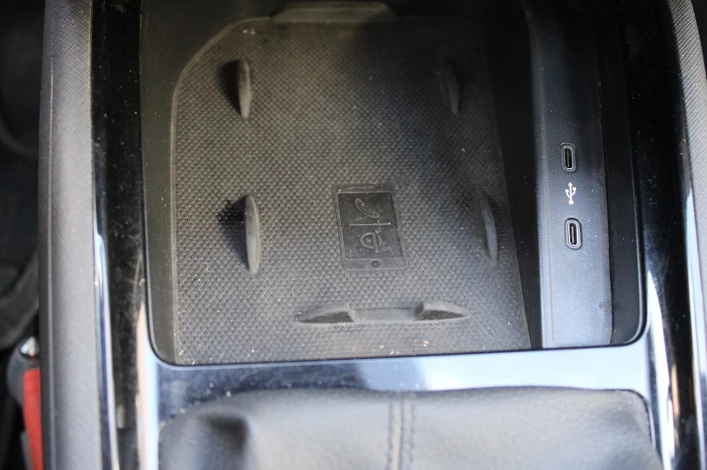 Hoofdafbeelding Škoda Scala