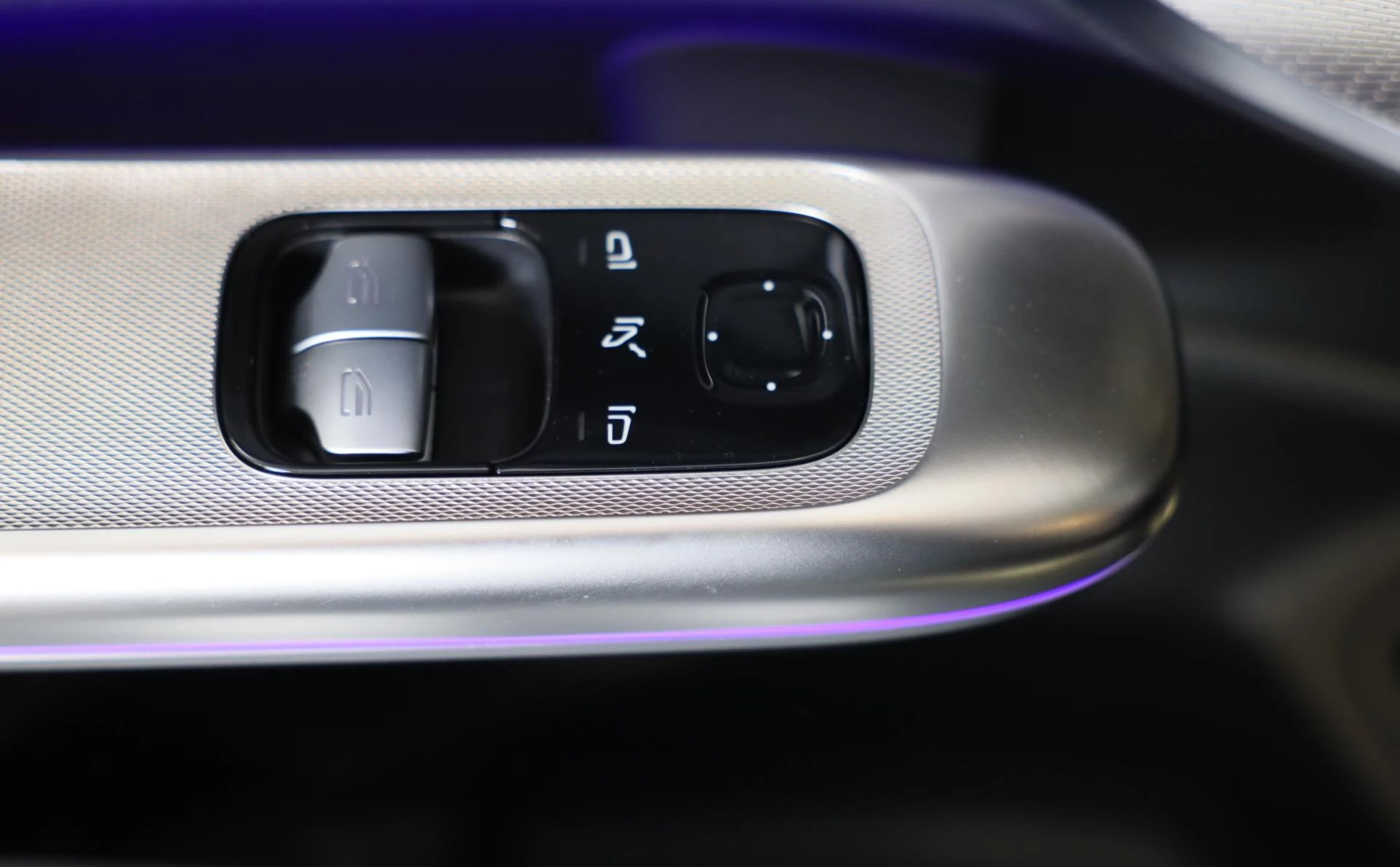Hoofdafbeelding Mercedes-Benz CLE