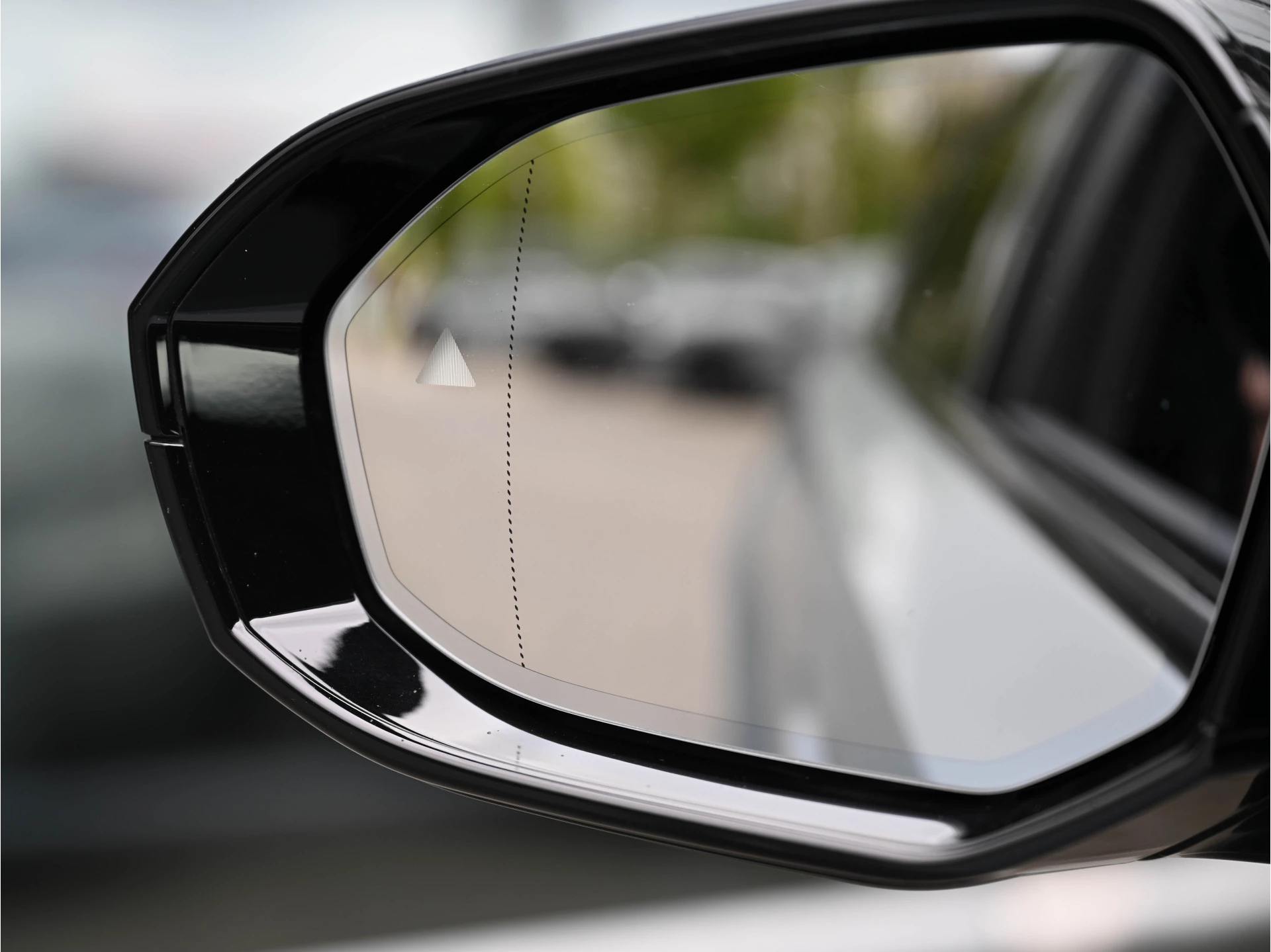 Hoofdafbeelding BMW M5