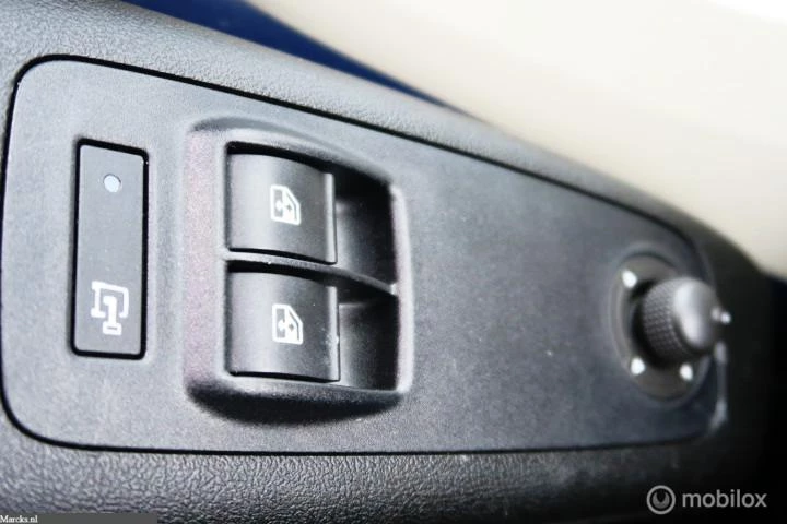 Hoofdafbeelding Peugeot Boxer