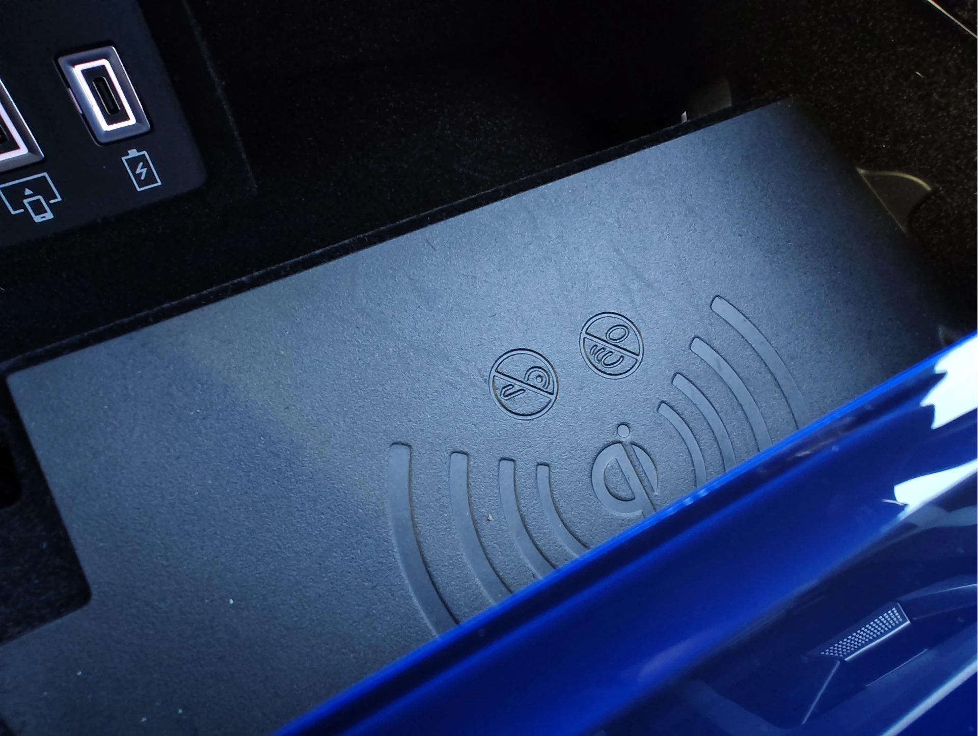 Hoofdafbeelding Opel Grandland