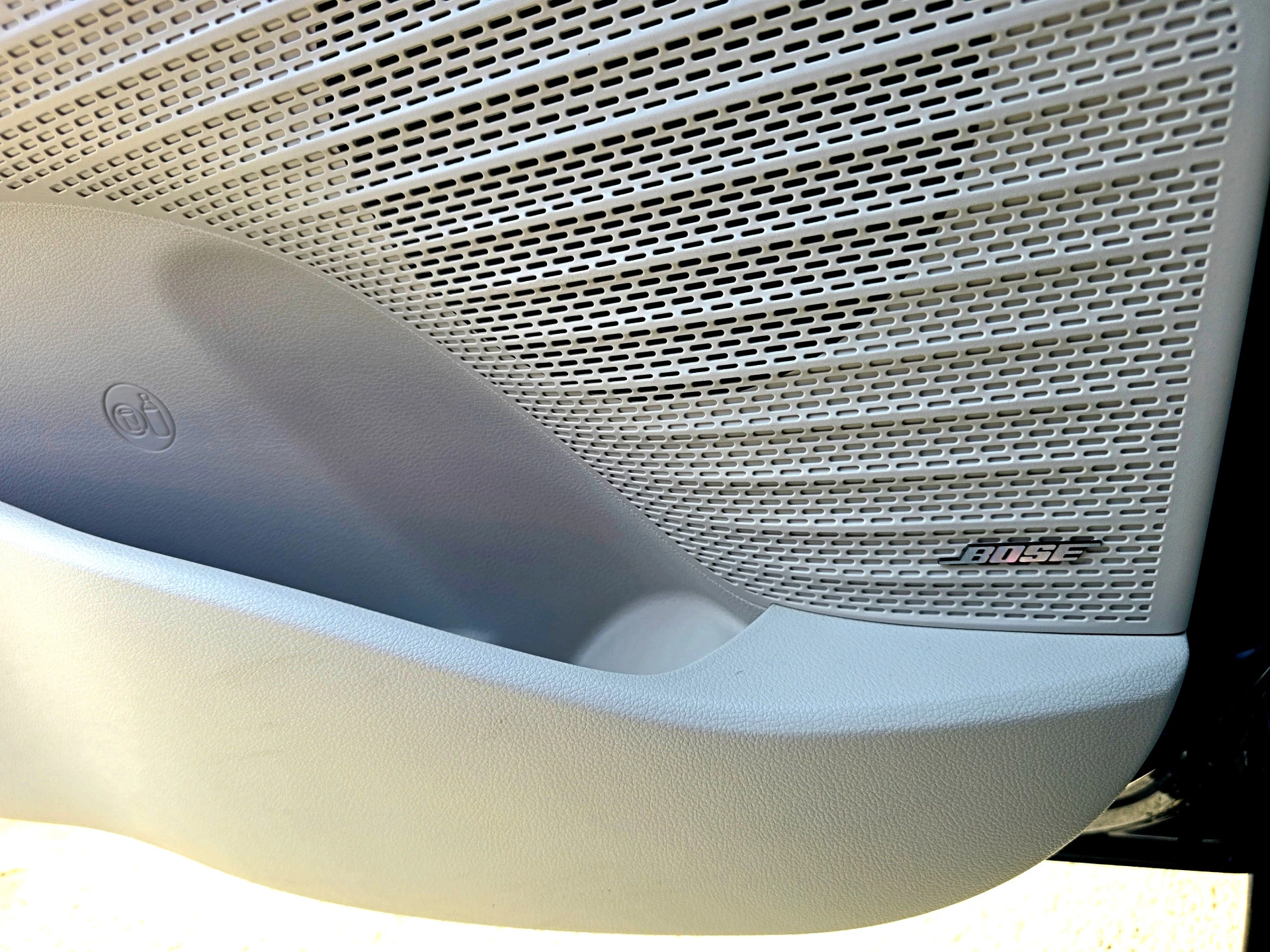 Hoofdafbeelding Hyundai Bayon