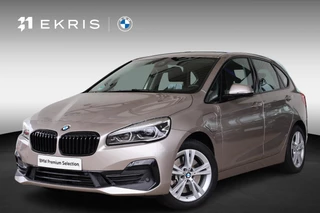 BMW 2 Serie Active Tourer 225xe iPerformance Business Editon Plus | Sport Line | Parking Pack | Voorstoelen Verwarmd
