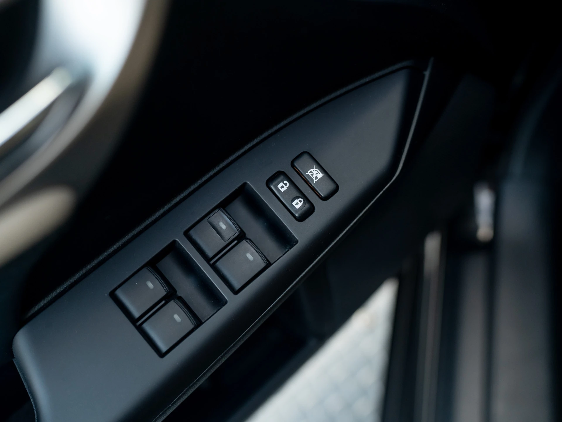 Hoofdafbeelding Lexus CT