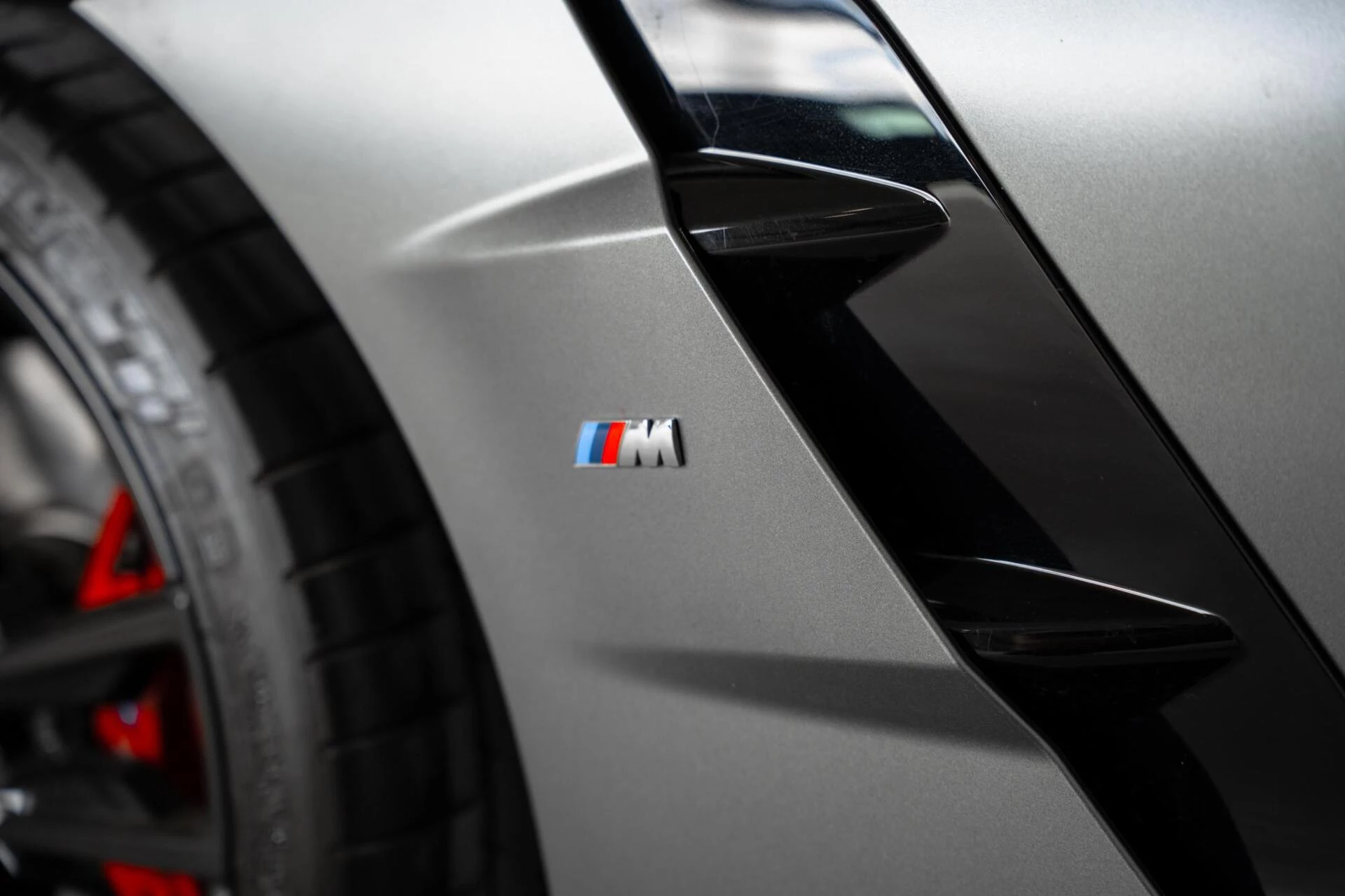 Hoofdafbeelding BMW Z4